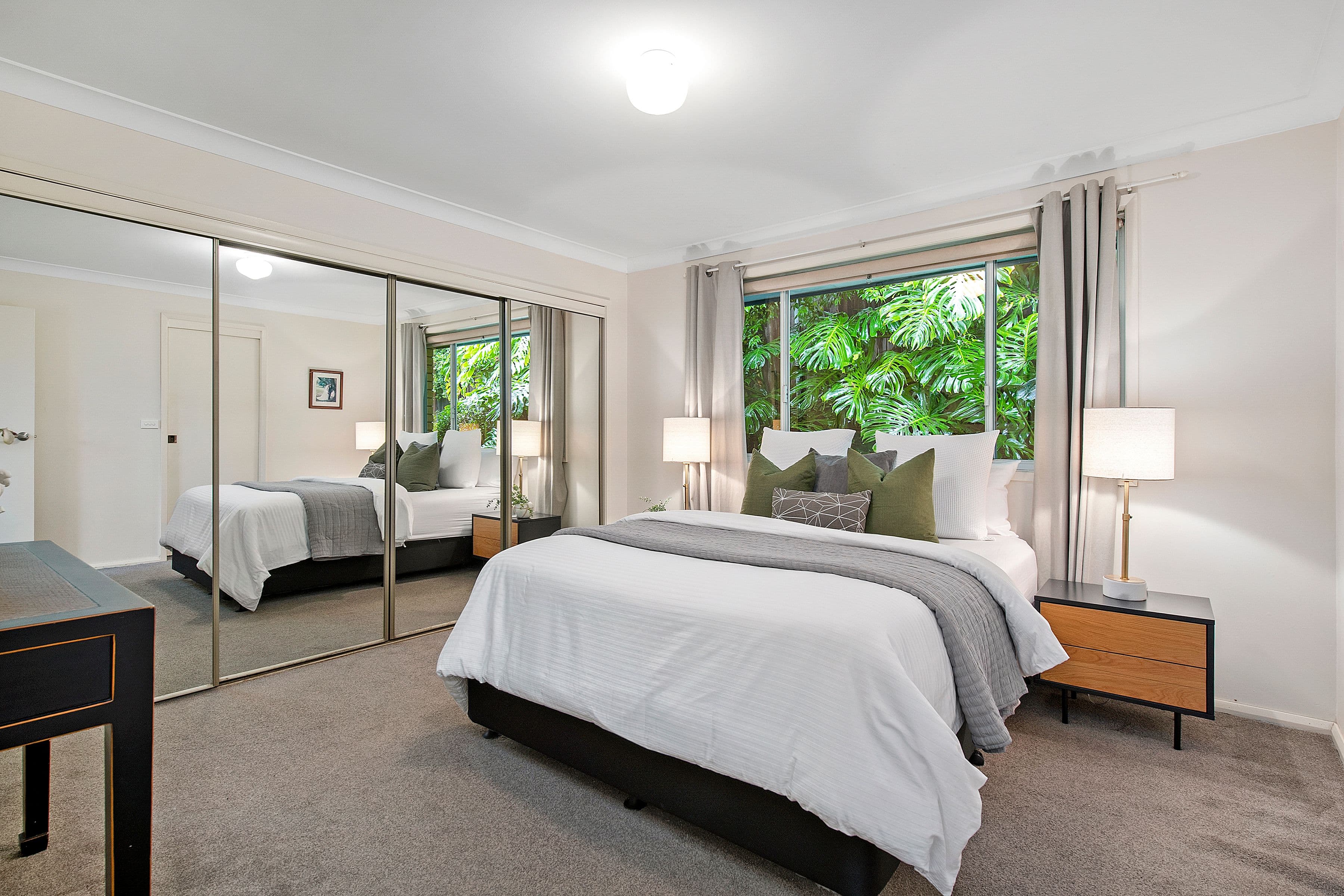 211 Quarter Sessions Road, Westleigh NSW 2120, Westleigh - Thumbnail 7