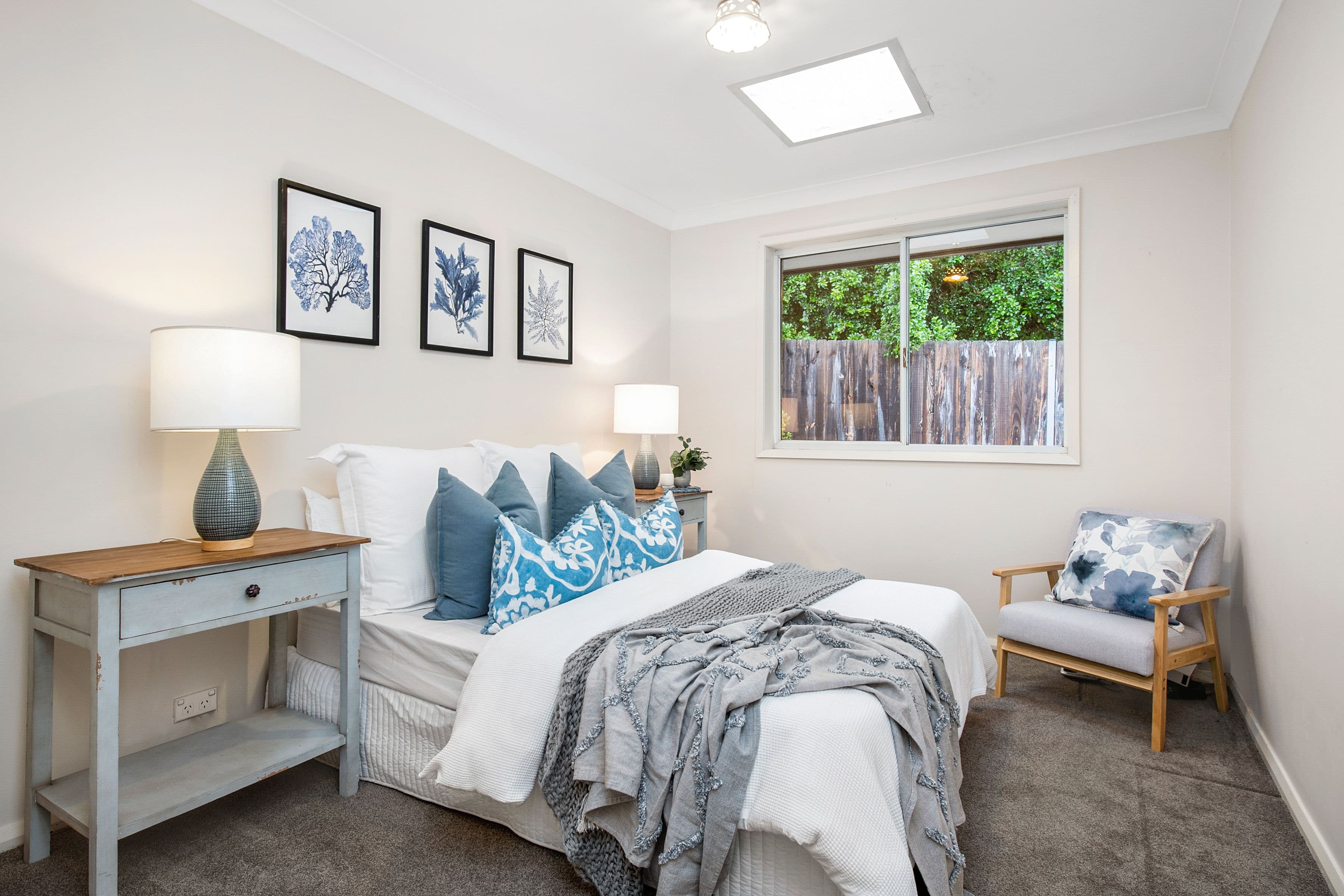 211 Quarter Sessions Road, Westleigh NSW 2120, Westleigh - Thumbnail 8