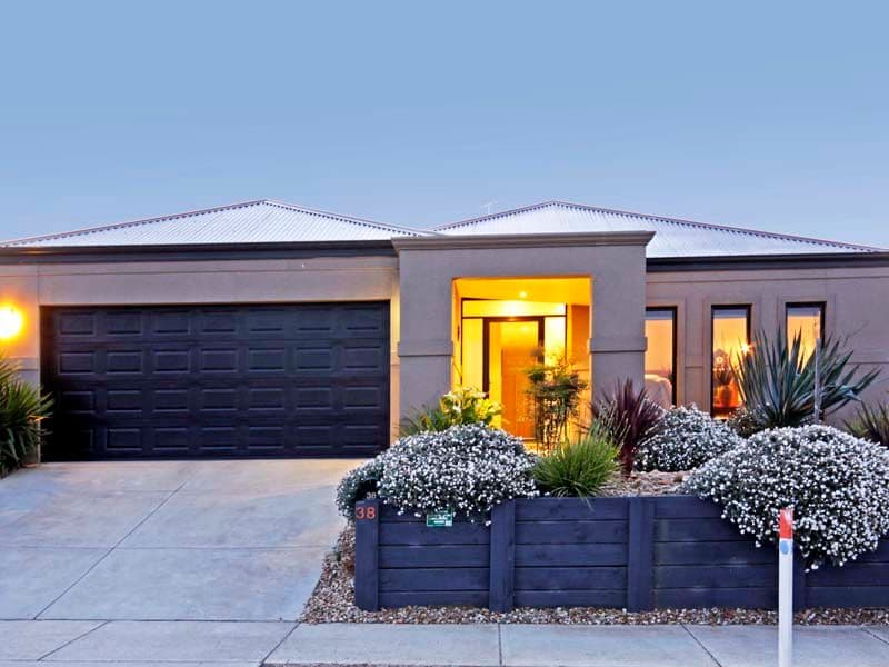 38  Ironbark Street, WAURN PONDS VIC 3216, Waurn Ponds - Image 1