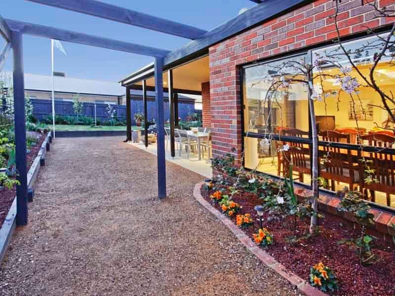 38  Ironbark Street, WAURN PONDS VIC 3216, Waurn Ponds - Thumbnail 5