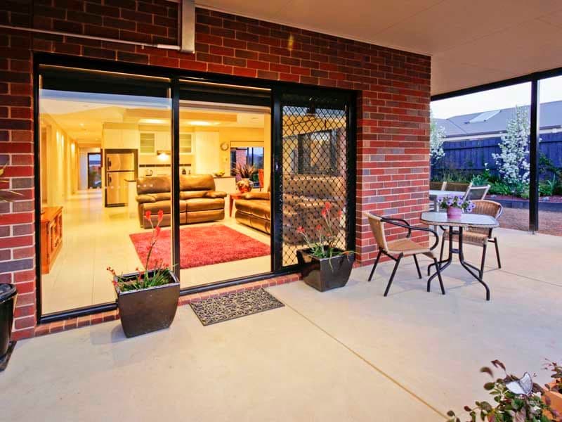 38  Ironbark Street, WAURN PONDS VIC 3216, Waurn Ponds - Thumbnail 8