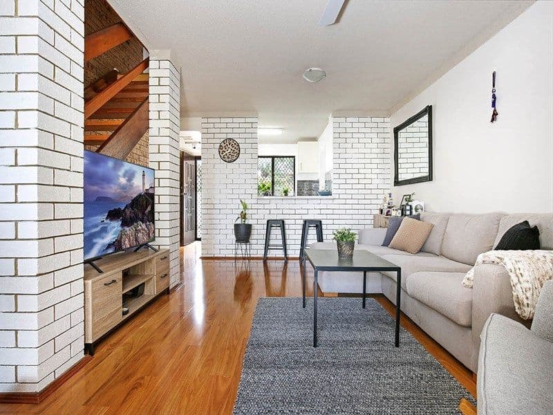 48 Thalassa Avenue, East Corrimal NSW 2518, East Corrimal - Thumbnail 4