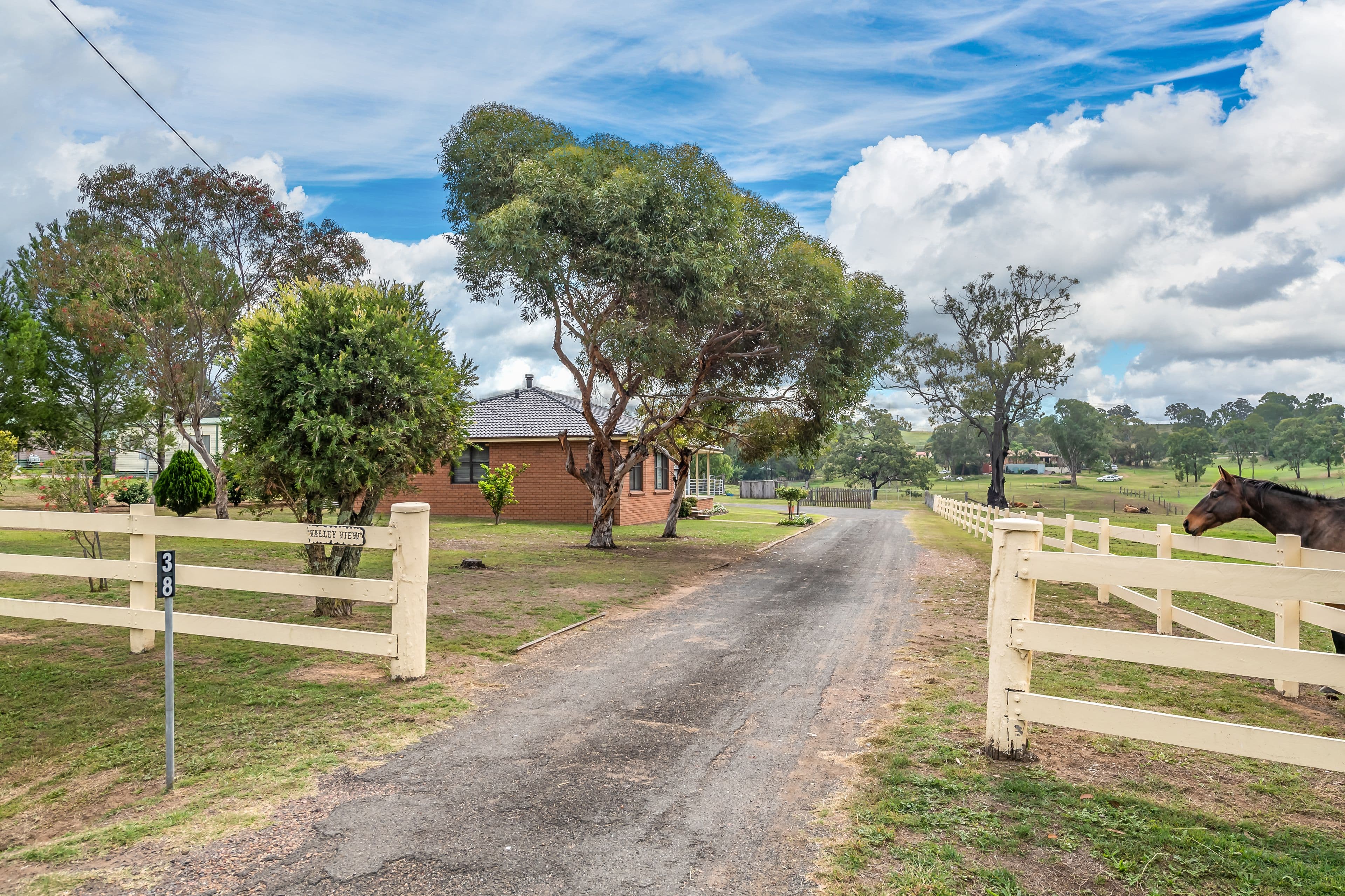 38 Maison Dieu Road, Singleton NSW 2330, Singleton - Image 1