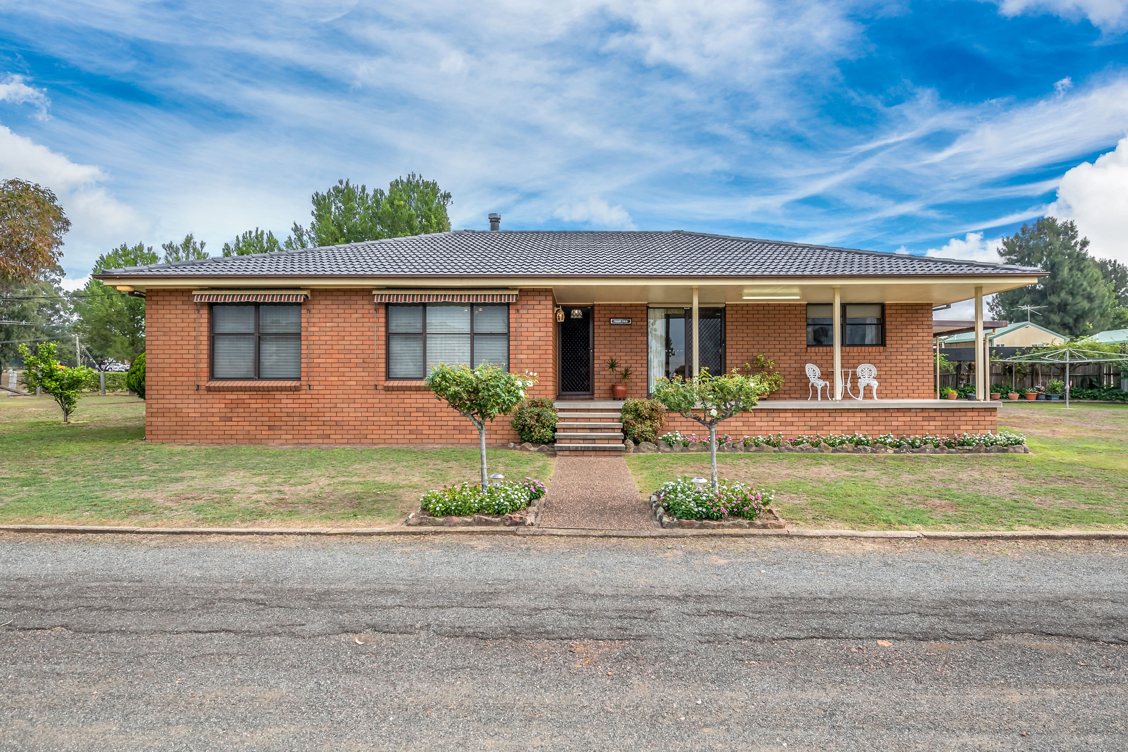 38 Maison Dieu Road, Singleton NSW 2330, Singleton - Thumbnail 2