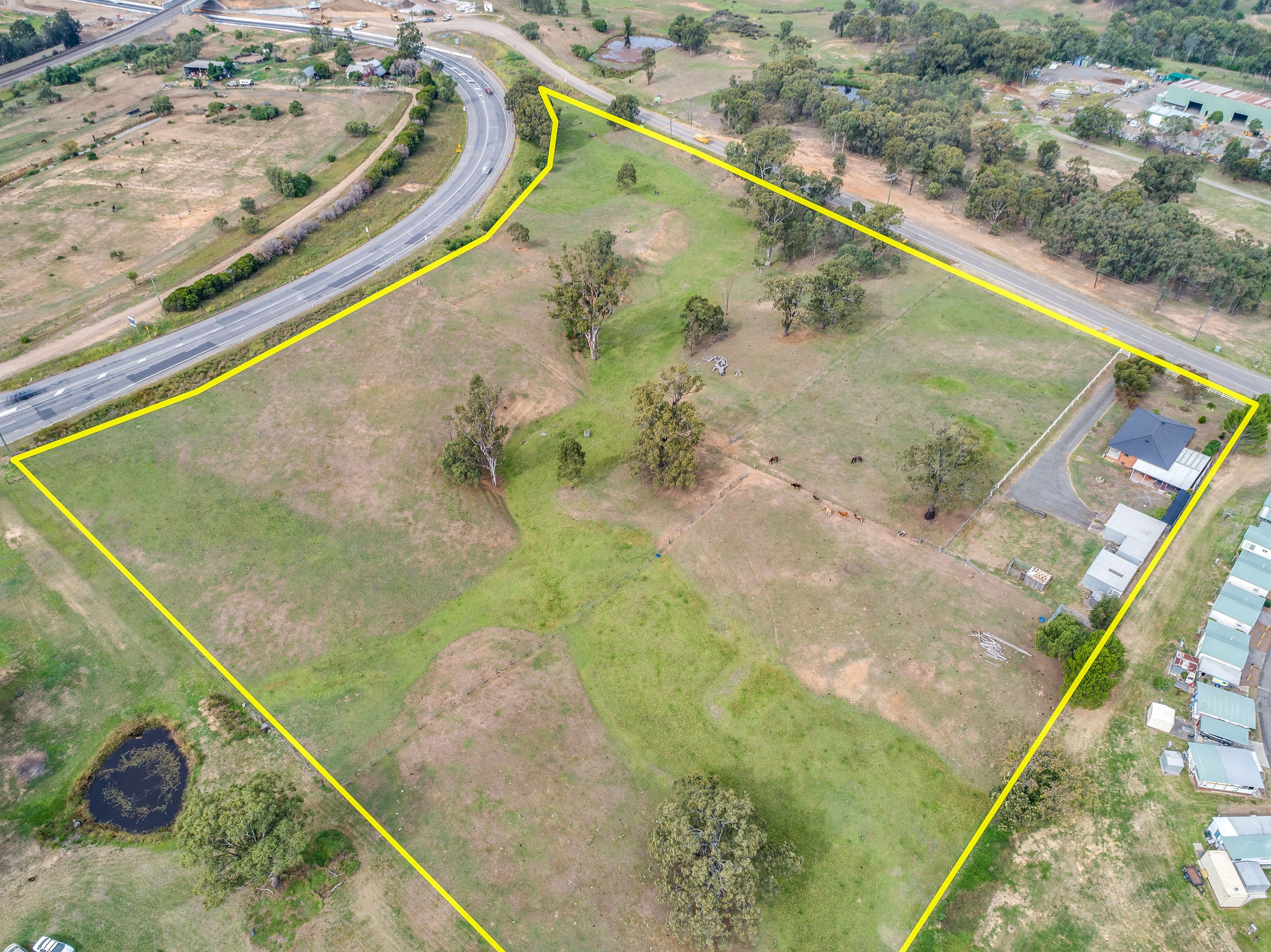 38 Maison Dieu Road, Singleton NSW 2330, Singleton - Thumbnail 3