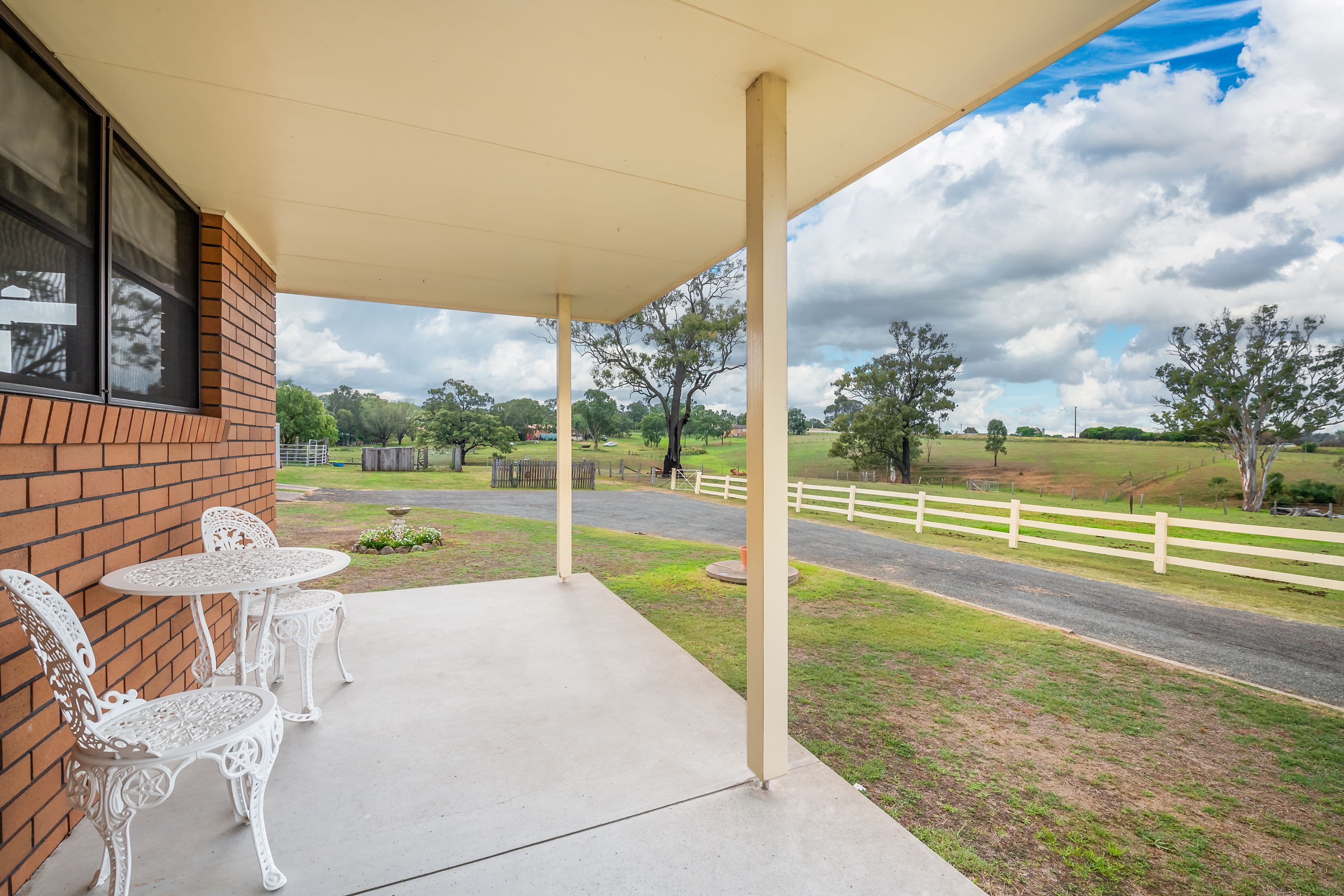 38 Maison Dieu Road, Singleton NSW 2330, Singleton - Thumbnail 4