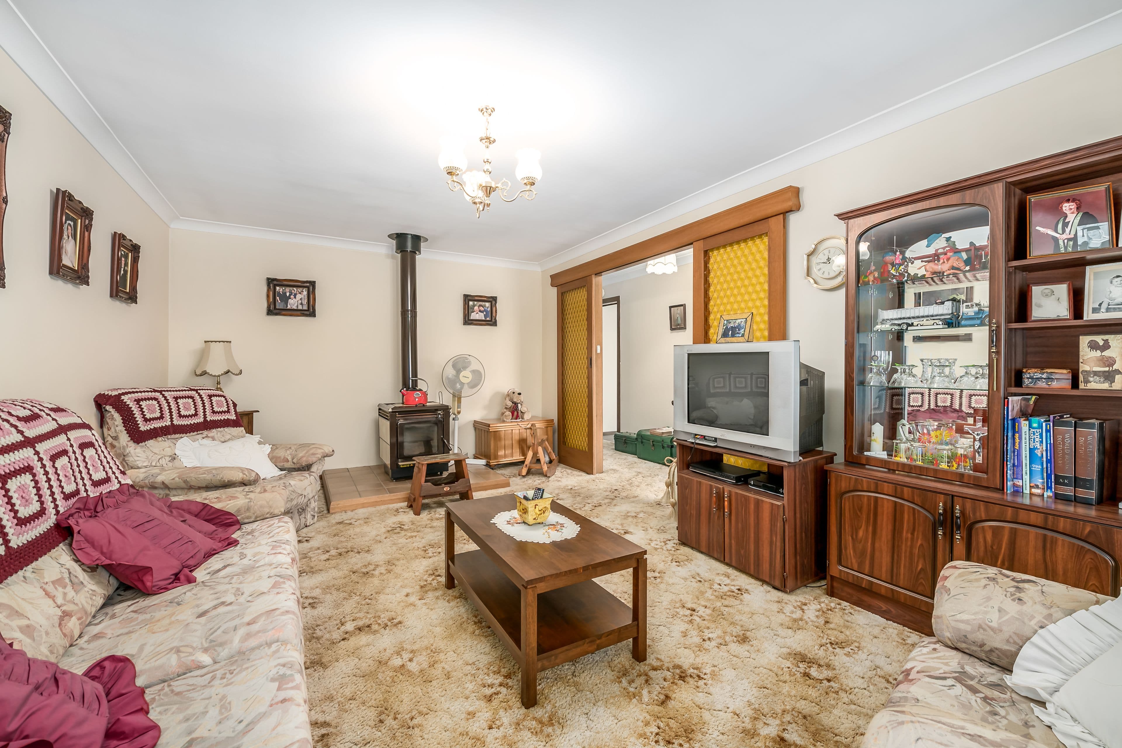 38 Maison Dieu Road, Singleton NSW 2330, Singleton - Thumbnail 5