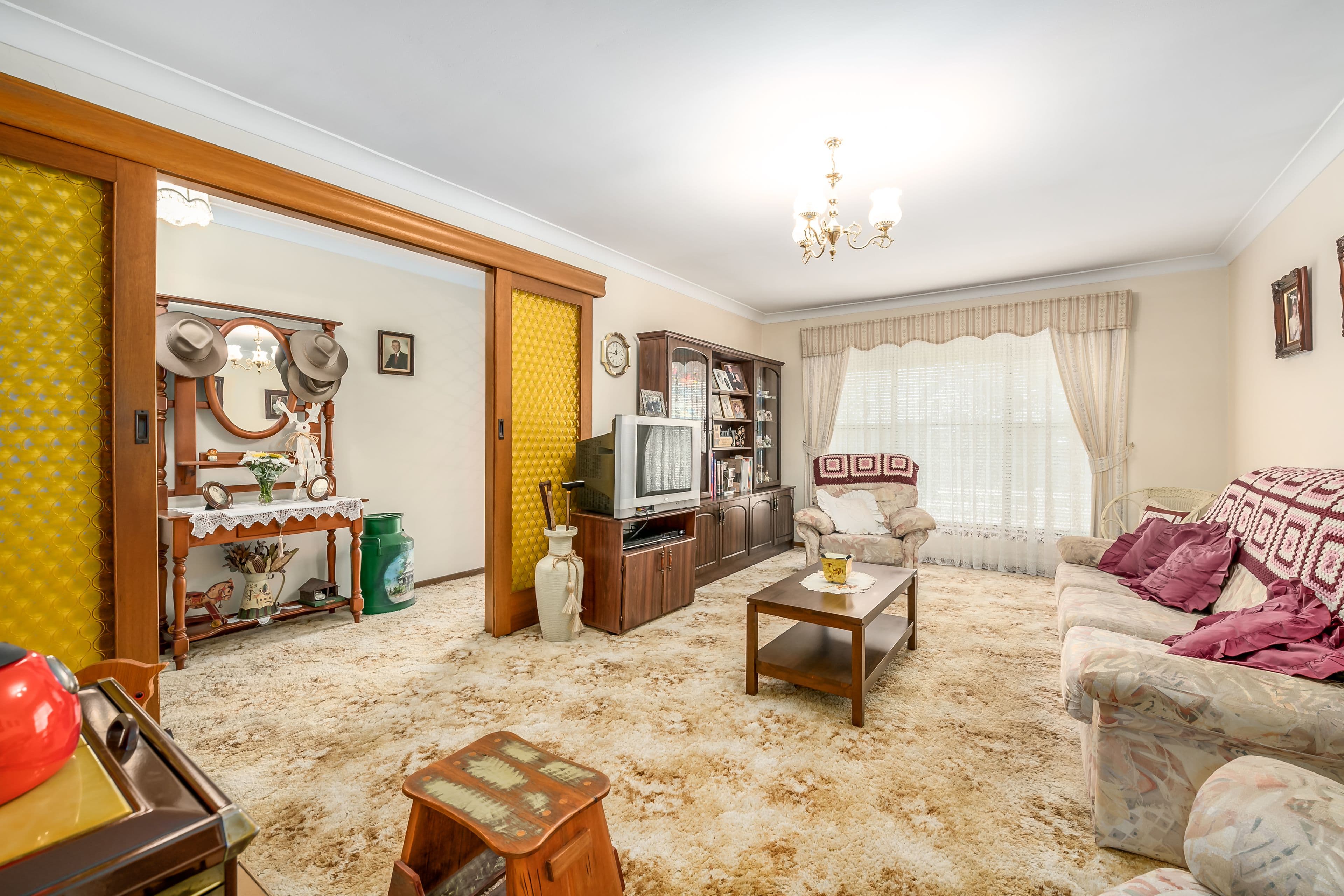 38 Maison Dieu Road, Singleton NSW 2330, Singleton - Thumbnail 6