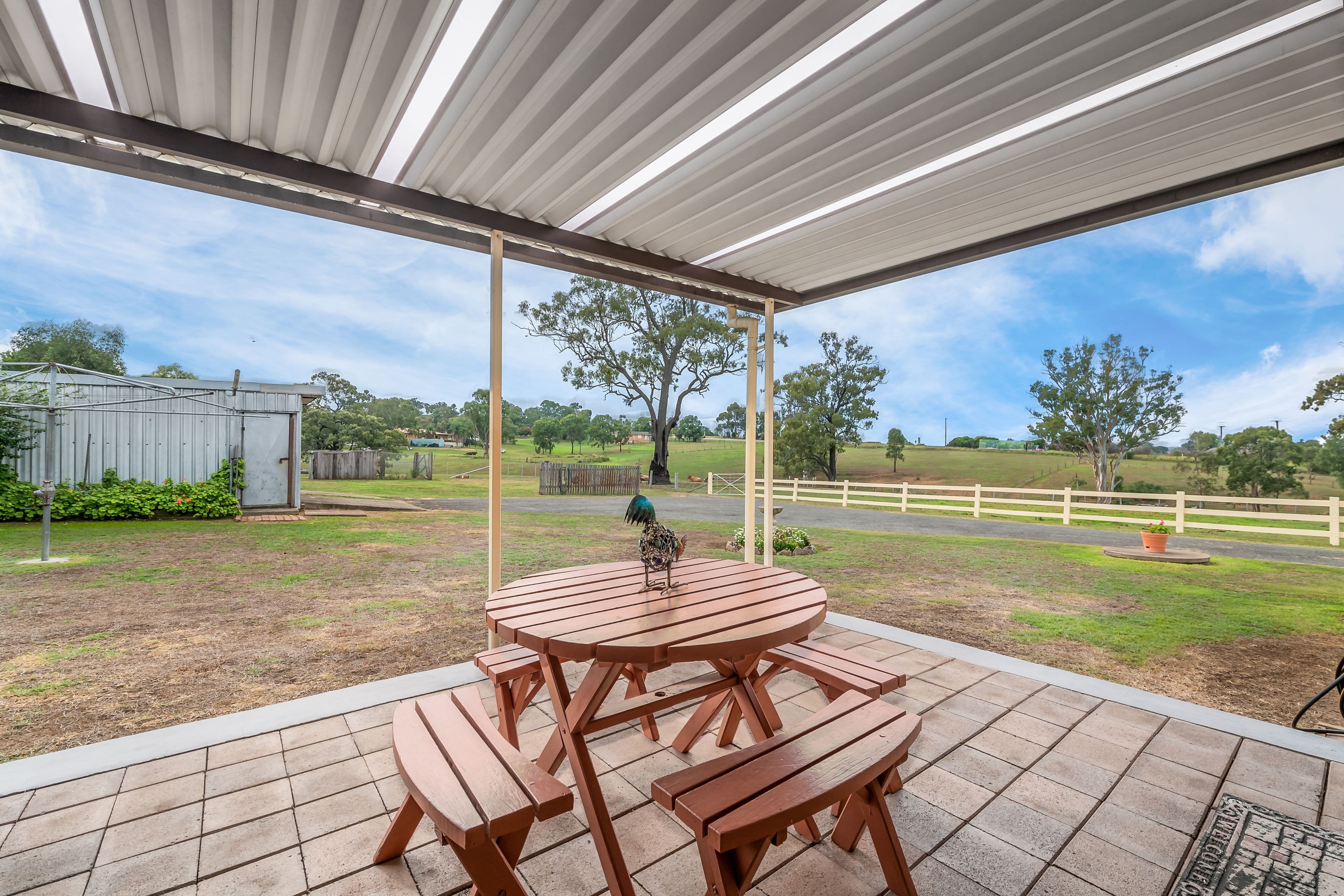 38 Maison Dieu Road, Singleton NSW 2330, Singleton - Thumbnail 7