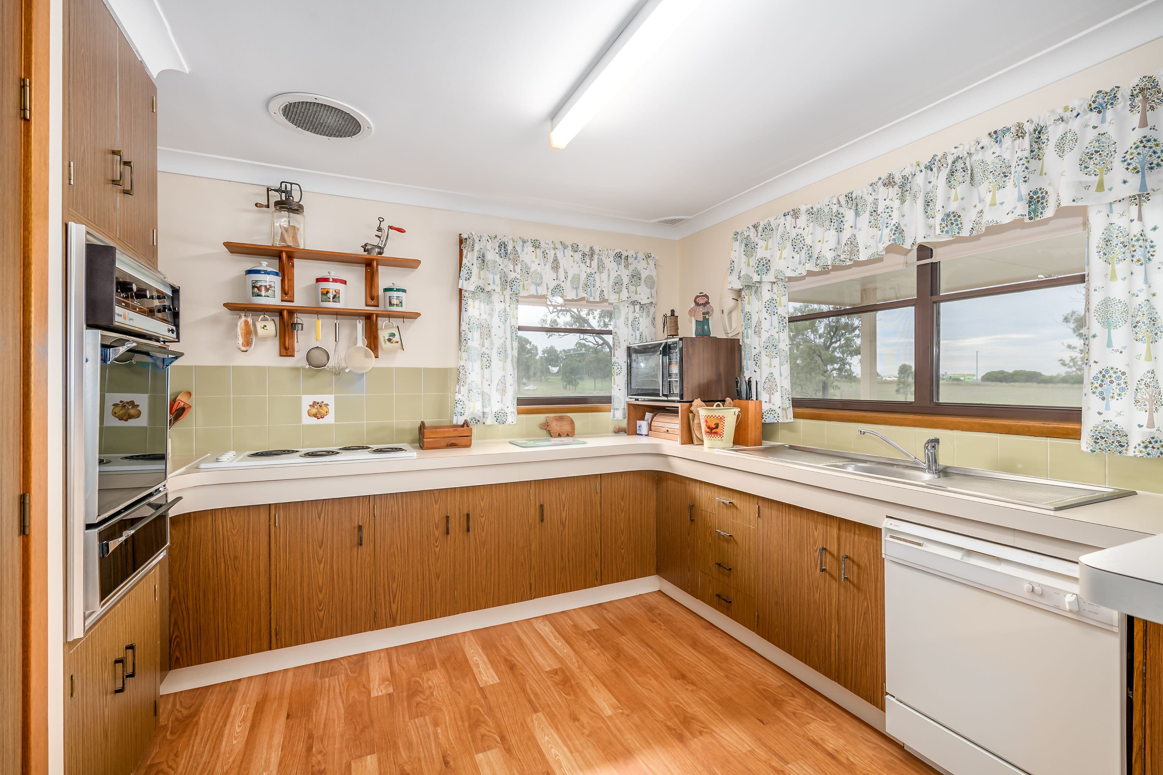 38 Maison Dieu Road, Singleton NSW 2330, Singleton - Thumbnail 8