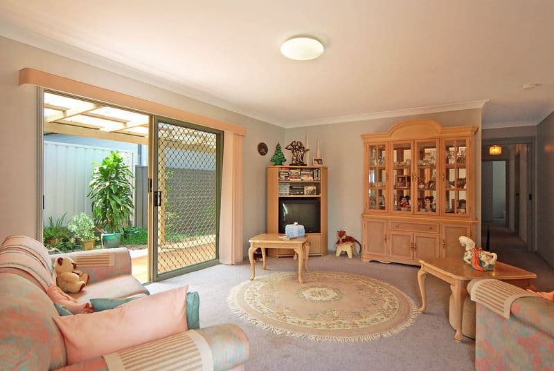 16 Mary Street, SHELLHARBOUR NSW 2529, Shellharbour - Thumbnail 2