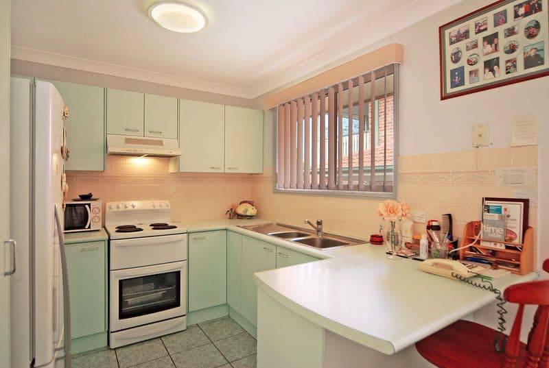 16 Mary Street, SHELLHARBOUR NSW 2529, Shellharbour - Thumbnail 3