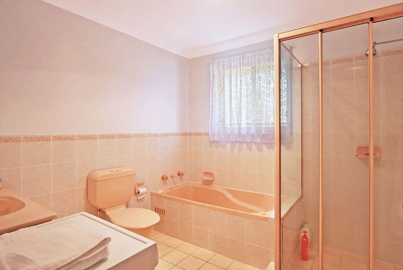 16 Mary Street, SHELLHARBOUR NSW 2529, Shellharbour - Thumbnail 4