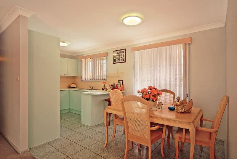 16 Mary Street, SHELLHARBOUR NSW 2529, Shellharbour - Thumbnail 5