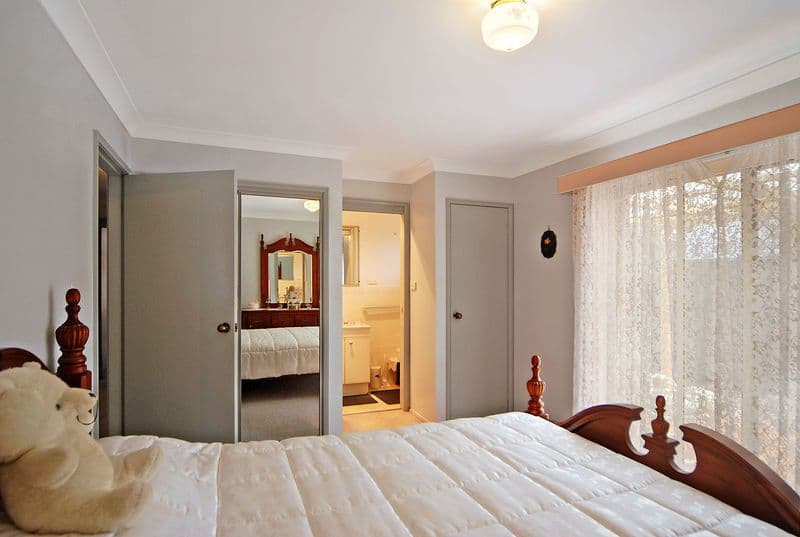 16 Mary Street, SHELLHARBOUR NSW 2529, Shellharbour - Thumbnail 6