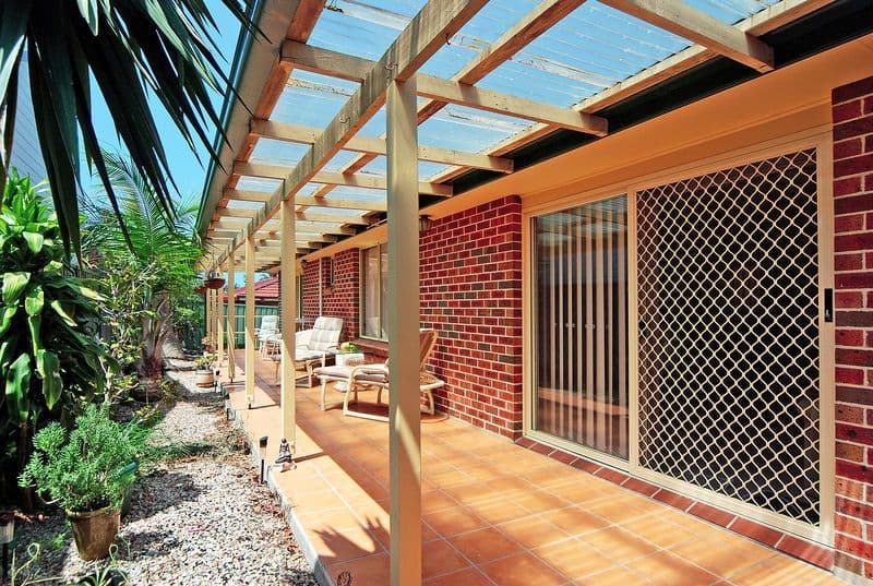 16 Mary Street, SHELLHARBOUR NSW 2529, Shellharbour - Thumbnail 7