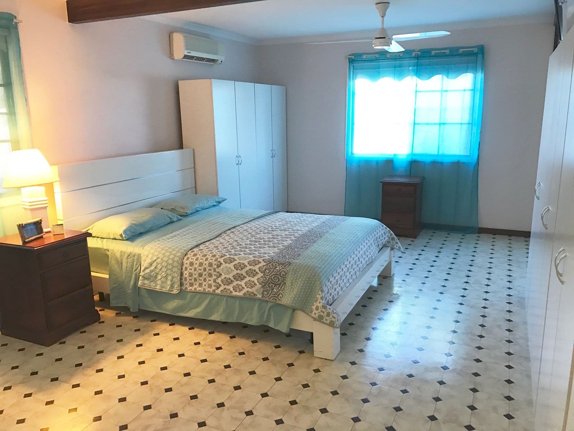 120 Learmonth Street, Exmouth WA 6707, Exmouth - Thumbnail 3