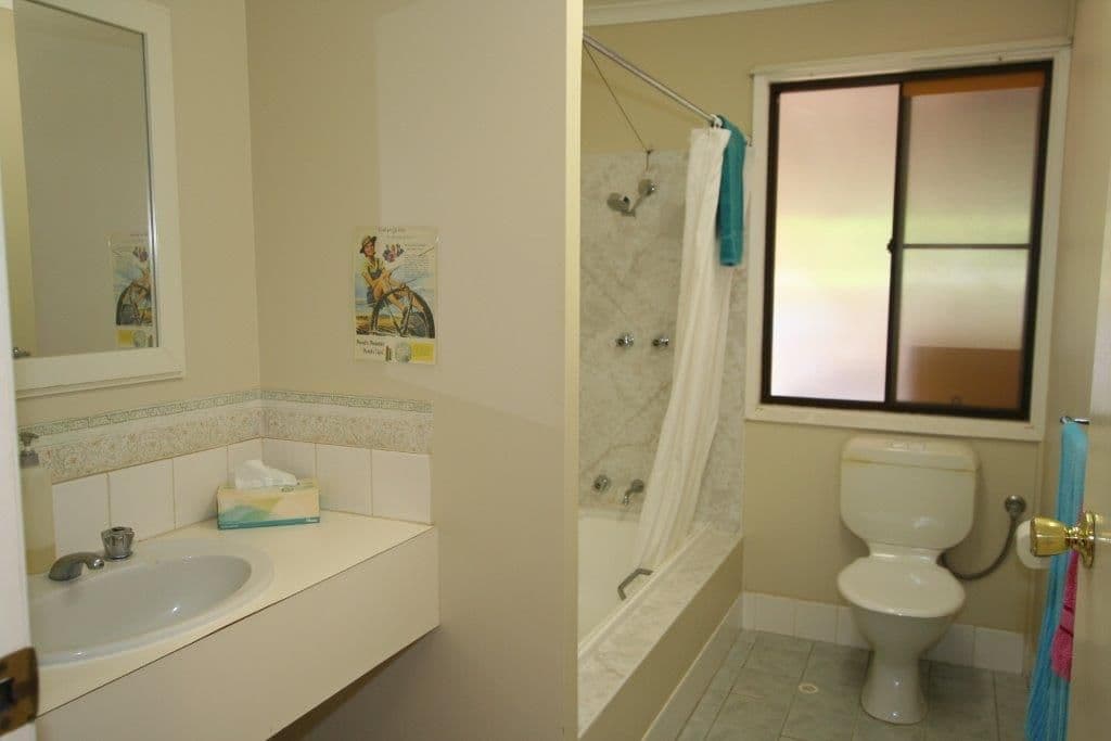 120 Learmonth Street, Exmouth WA 6707, Exmouth - Thumbnail 4