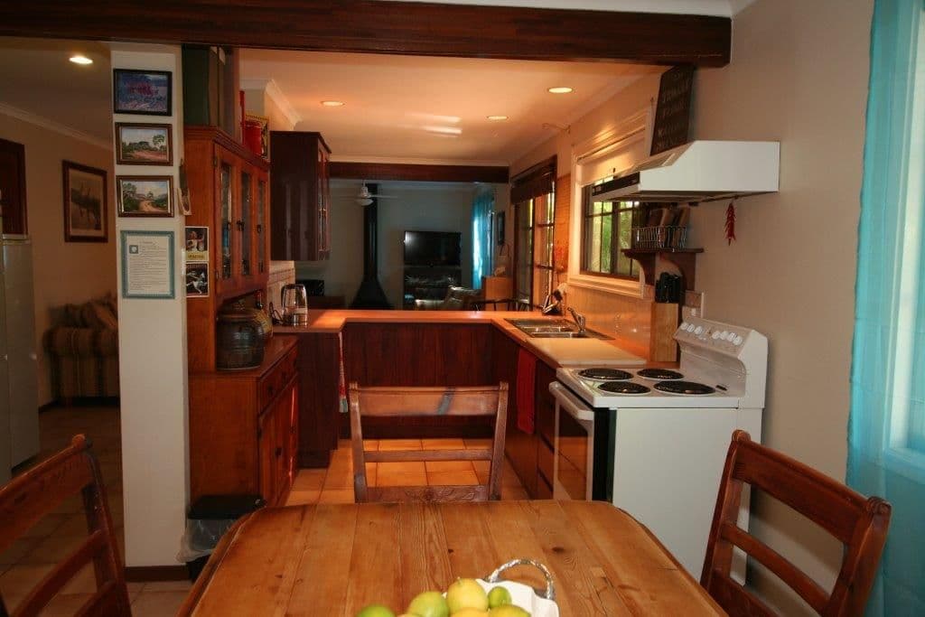 120 Learmonth Street, Exmouth WA 6707, Exmouth - Thumbnail 5