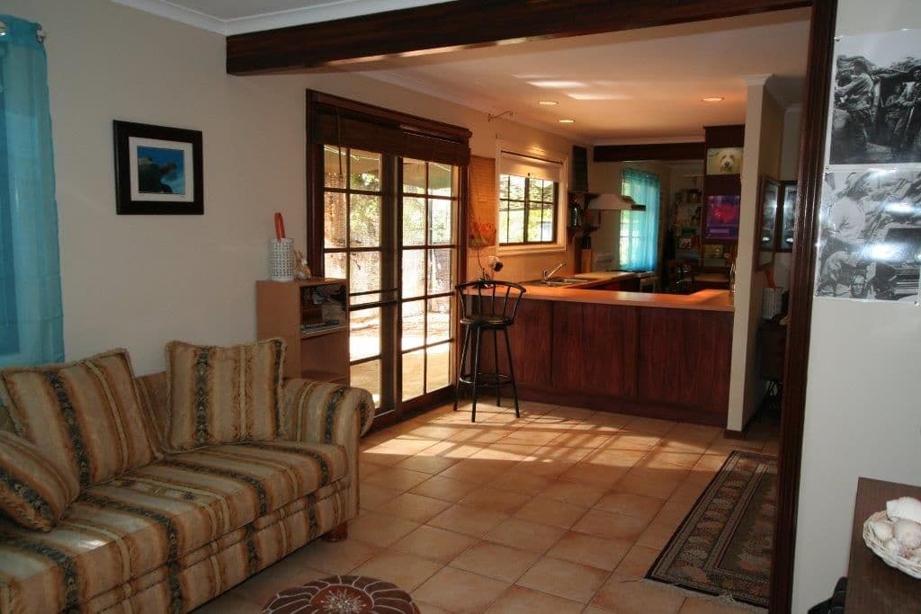 120 Learmonth Street, Exmouth WA 6707, Exmouth - Thumbnail 6