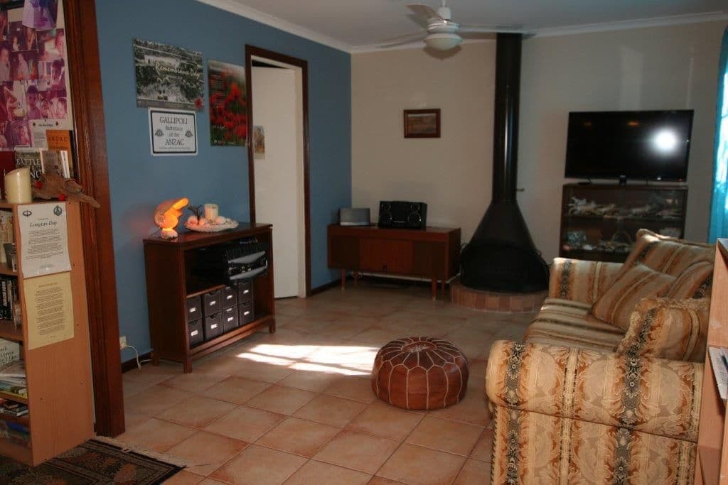 120 Learmonth Street, Exmouth WA 6707, Exmouth - Thumbnail 7