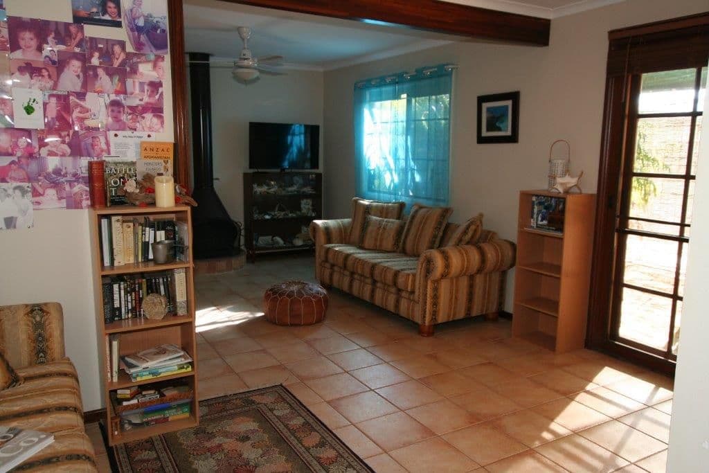 120 Learmonth Street, Exmouth WA 6707, Exmouth - Thumbnail 8