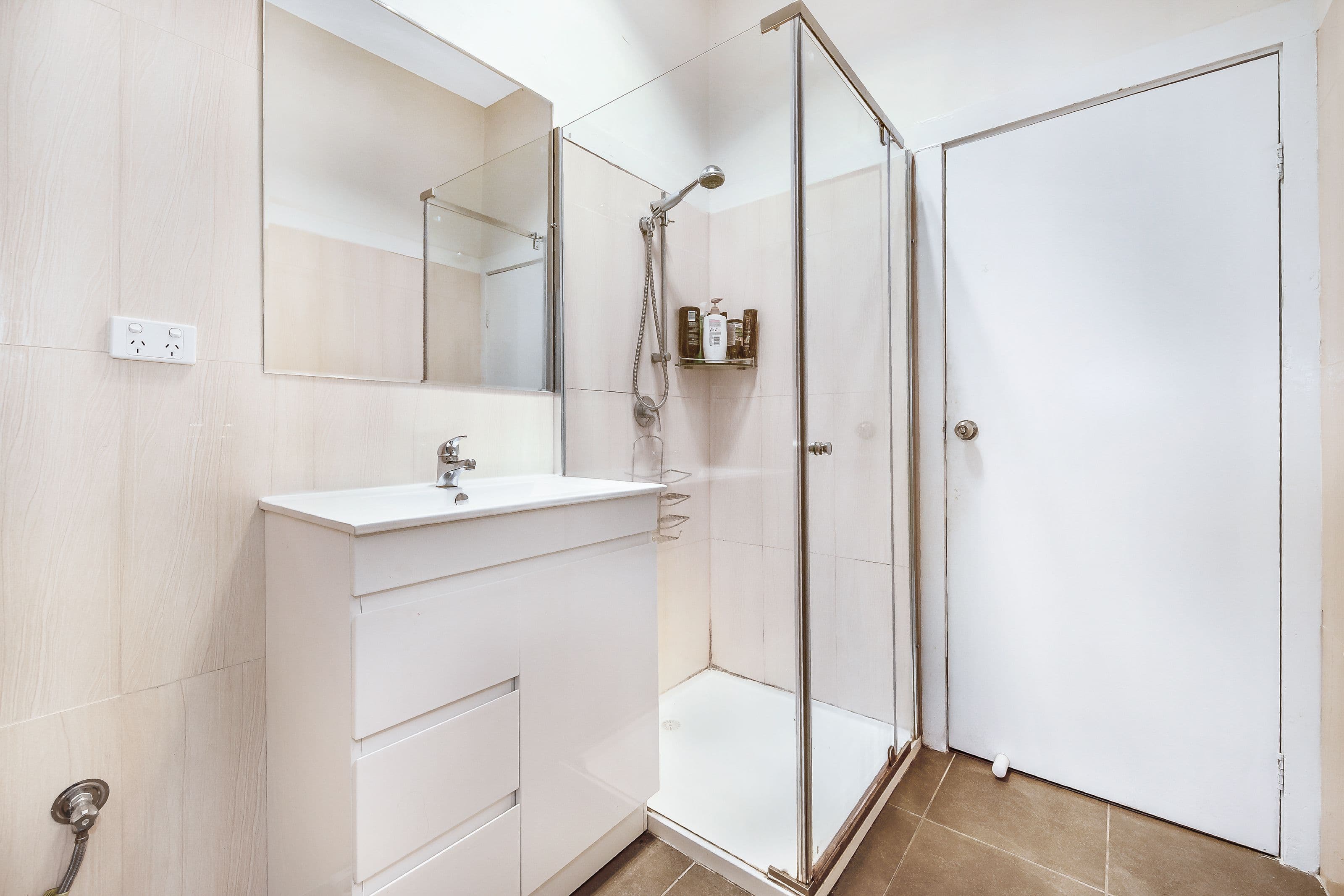 7 Howard Street, Box Hill VIC 3128, Box Hill - Thumbnail 3