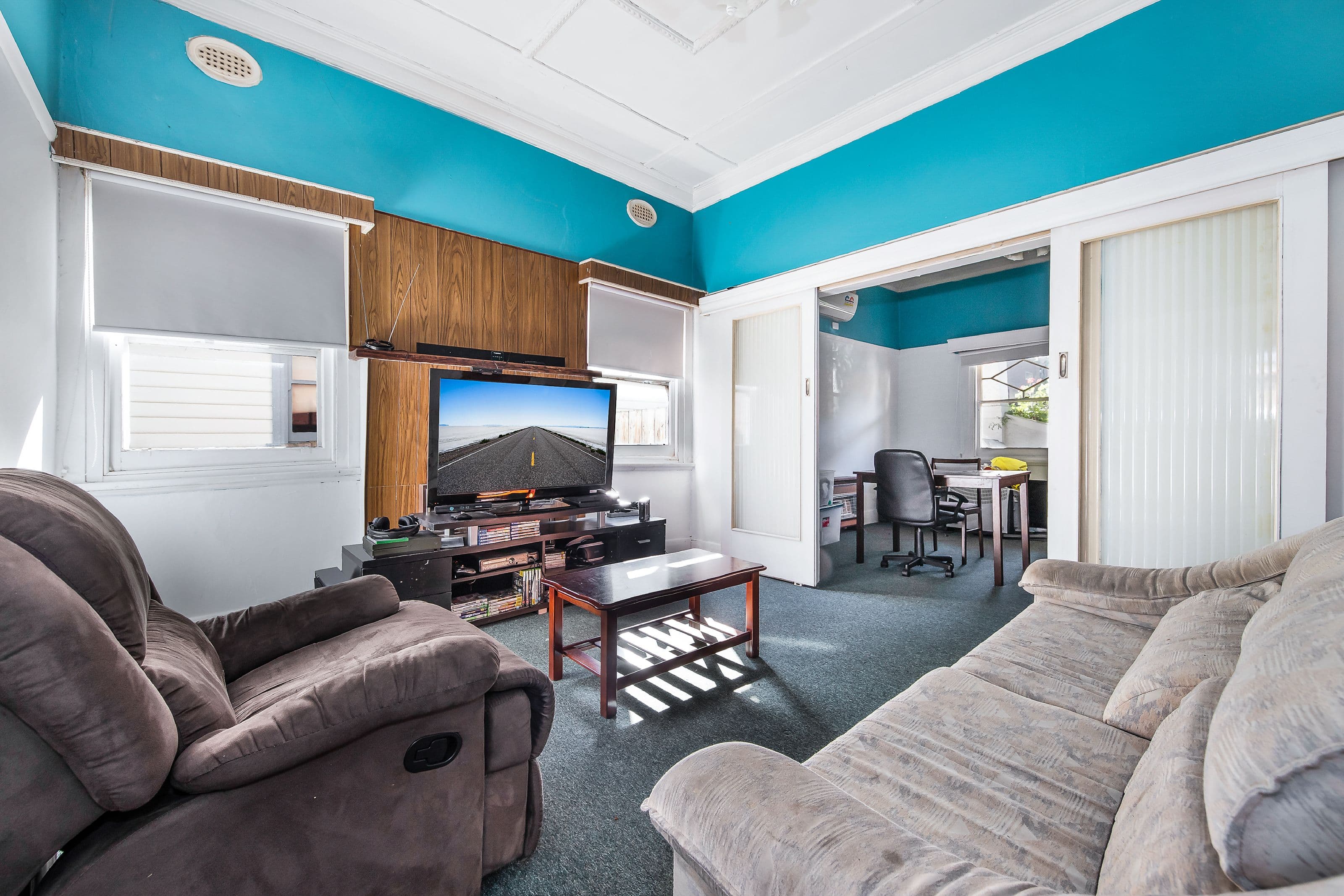 7 Howard Street, Box Hill VIC 3128, Box Hill - Thumbnail 4