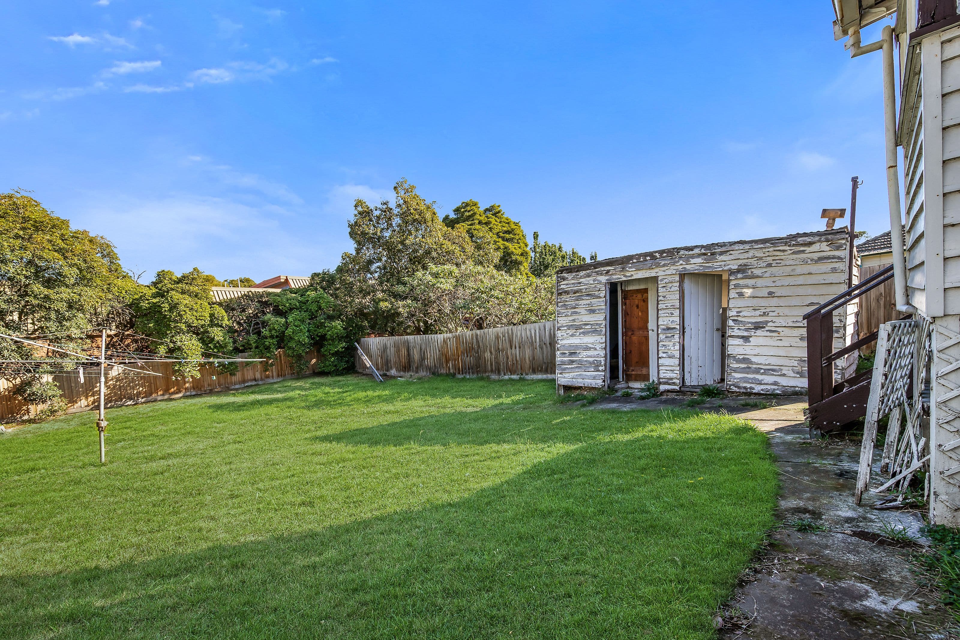 7 Howard Street, Box Hill VIC 3128, Box Hill - Thumbnail 5