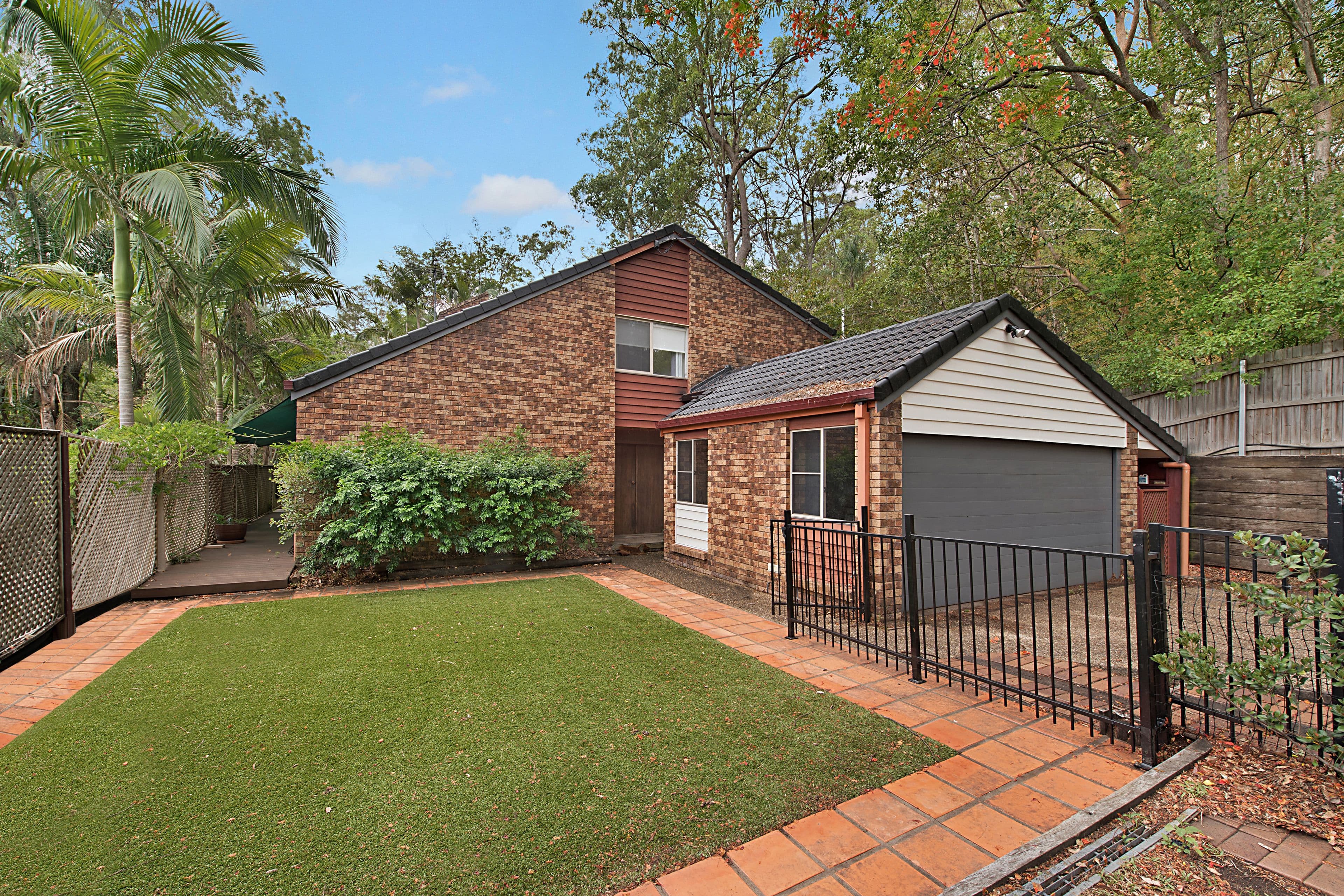 58 Cassandra Street, Chapel Hill QLD 4069, Chapel Hill - Image 1