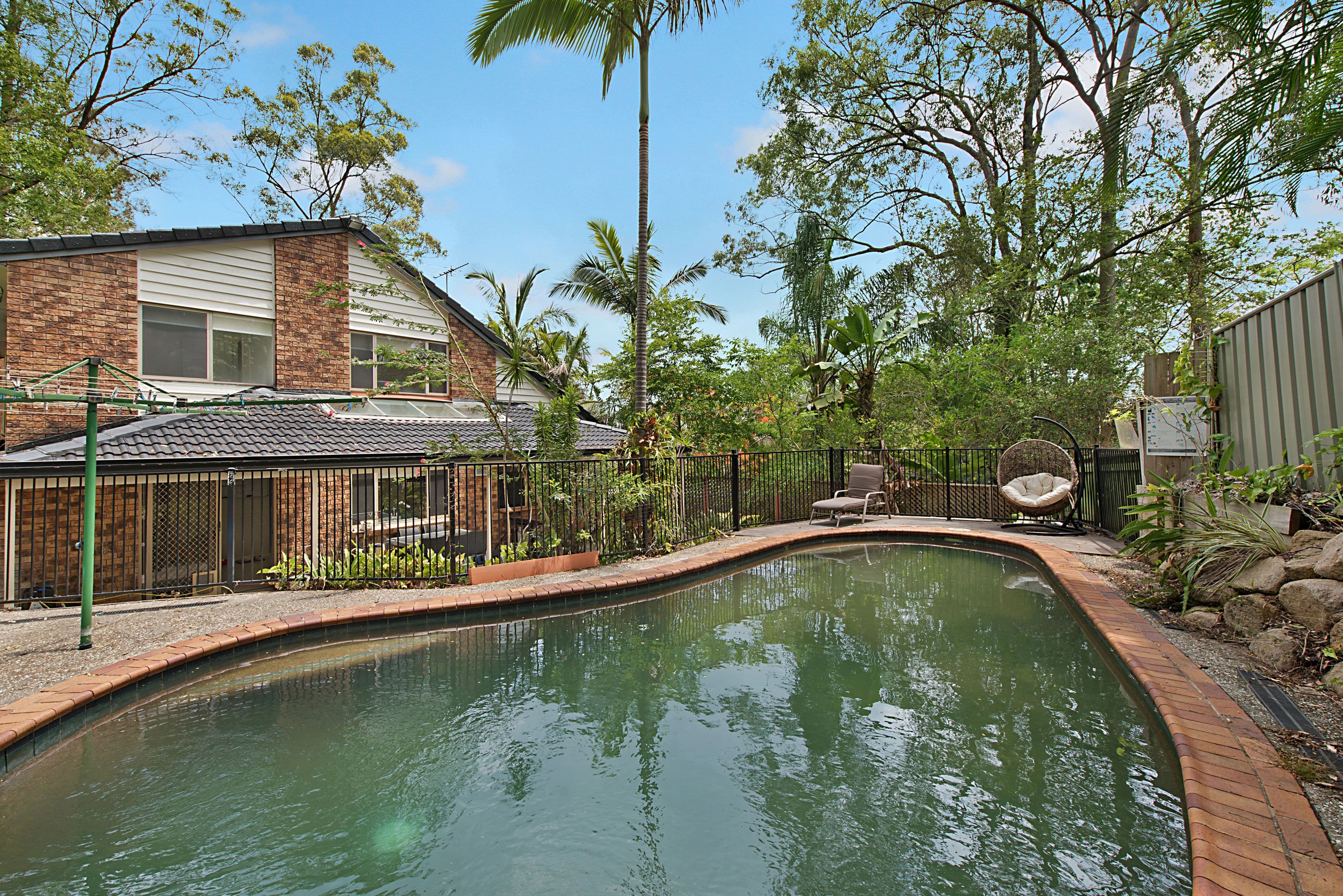 58 Cassandra Street, Chapel Hill QLD 4069, Chapel Hill - Thumbnail 2