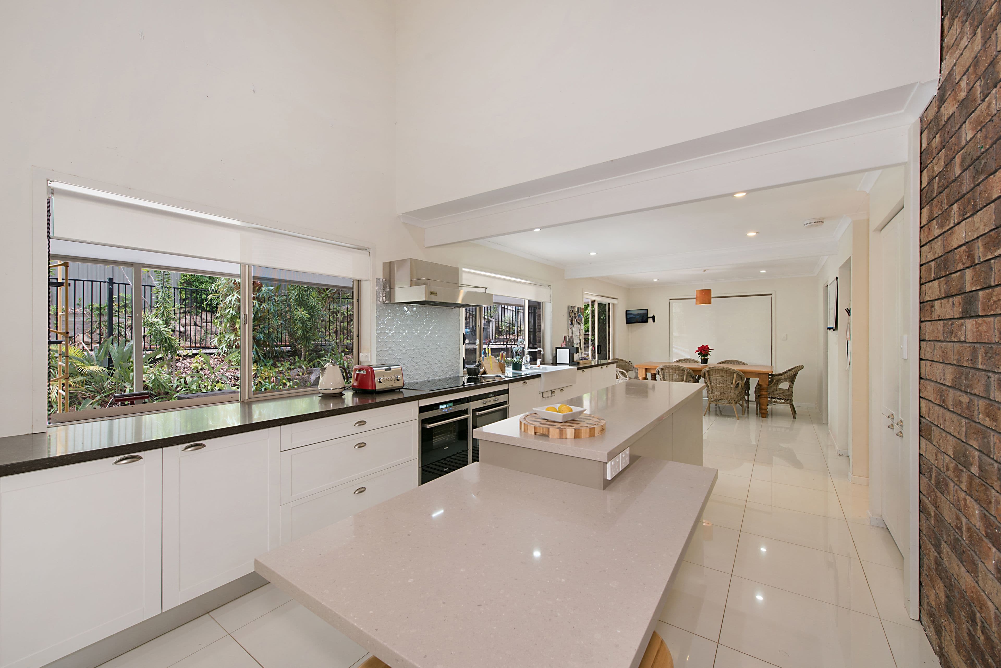 58 Cassandra Street, Chapel Hill QLD 4069, Chapel Hill - Thumbnail 3