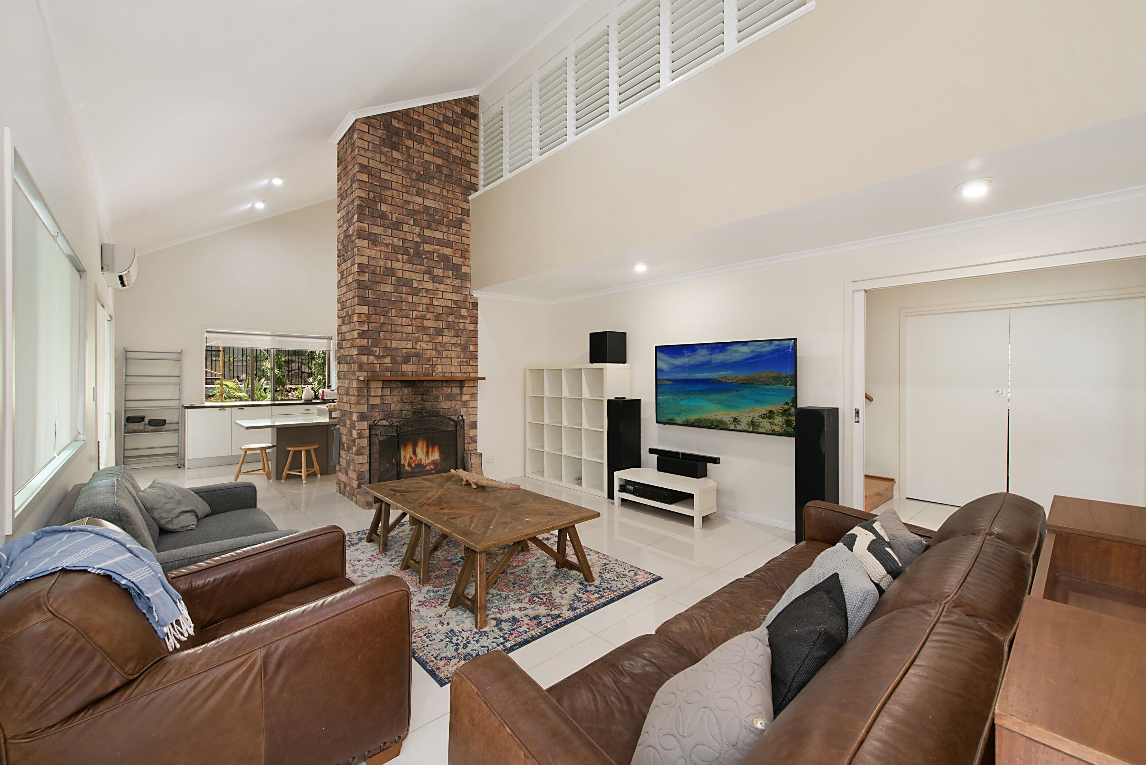 58 Cassandra Street, Chapel Hill QLD 4069, Chapel Hill - Thumbnail 4