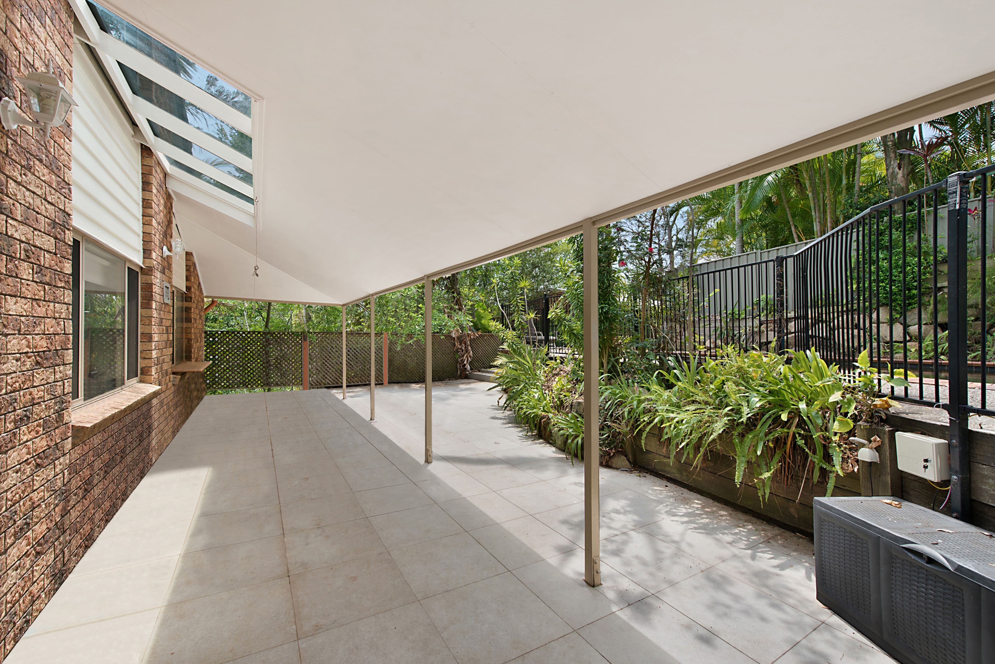 58 Cassandra Street, Chapel Hill QLD 4069, Chapel Hill - Thumbnail 5