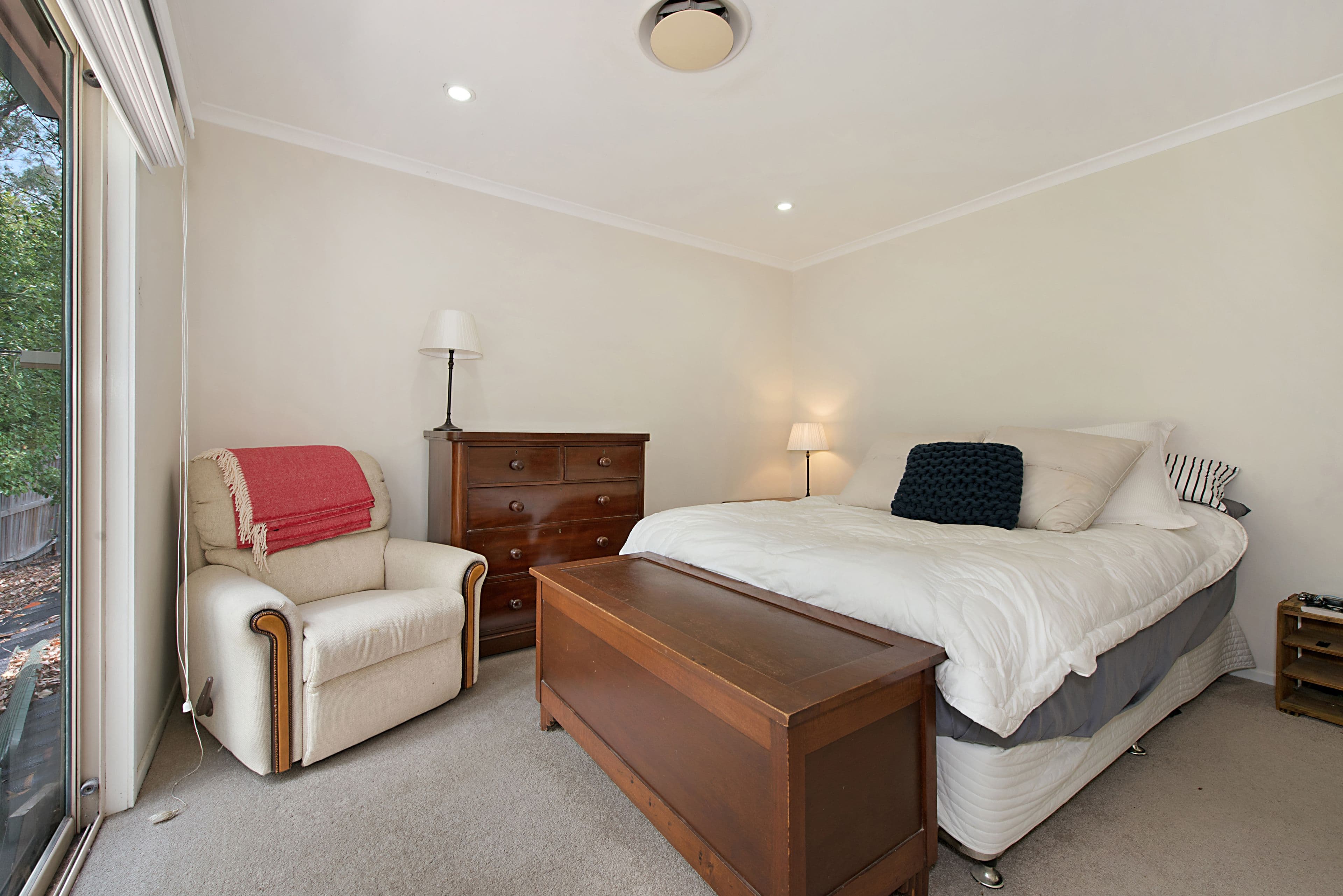 58 Cassandra Street, Chapel Hill QLD 4069, Chapel Hill - Thumbnail 6