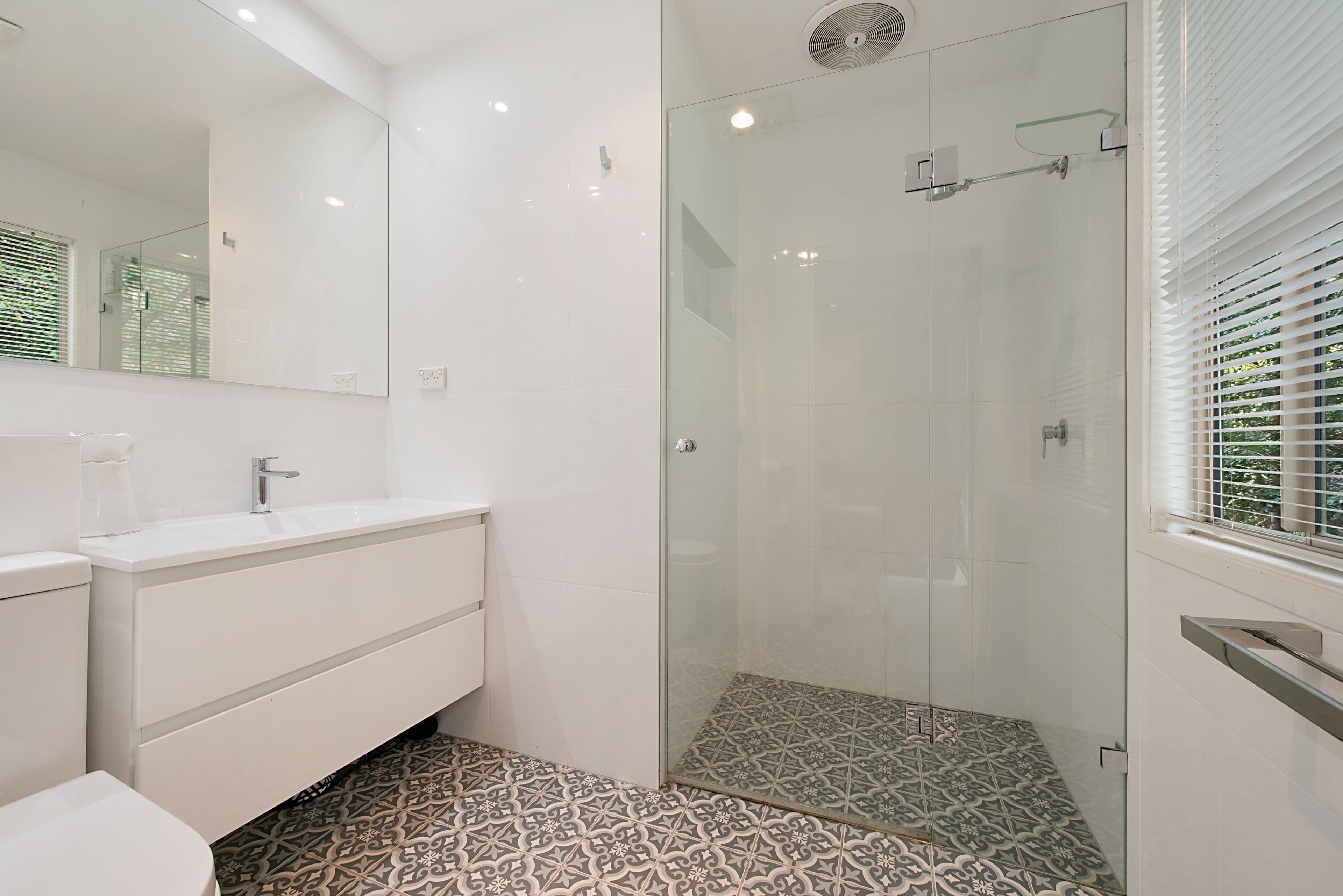 58 Cassandra Street, Chapel Hill QLD 4069, Chapel Hill - Thumbnail 7