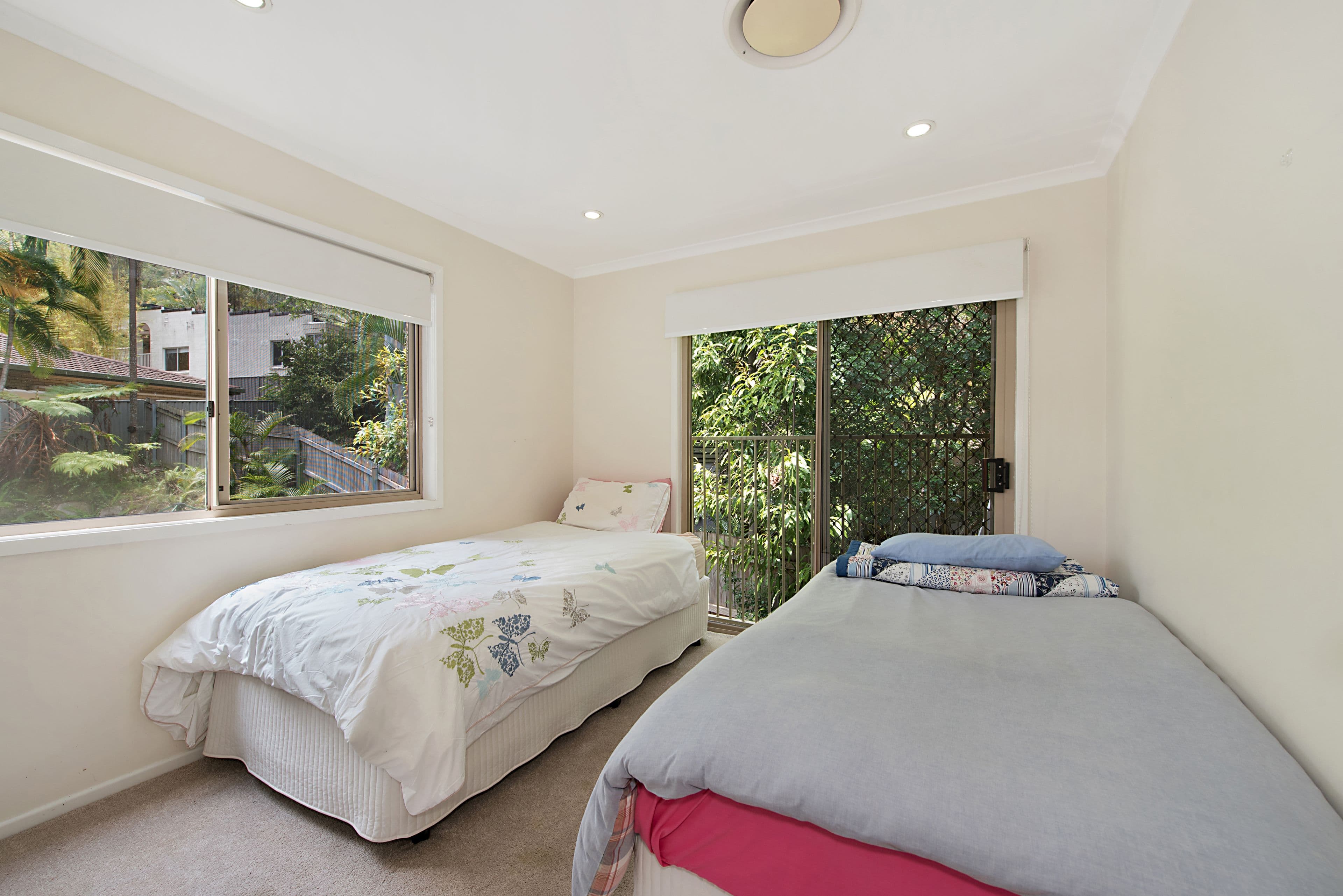 58 Cassandra Street, Chapel Hill QLD 4069, Chapel Hill - Thumbnail 8