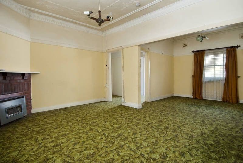 30 Tunbridge Street, MASCOT NSW 2020, Mascot - Thumbnail 2