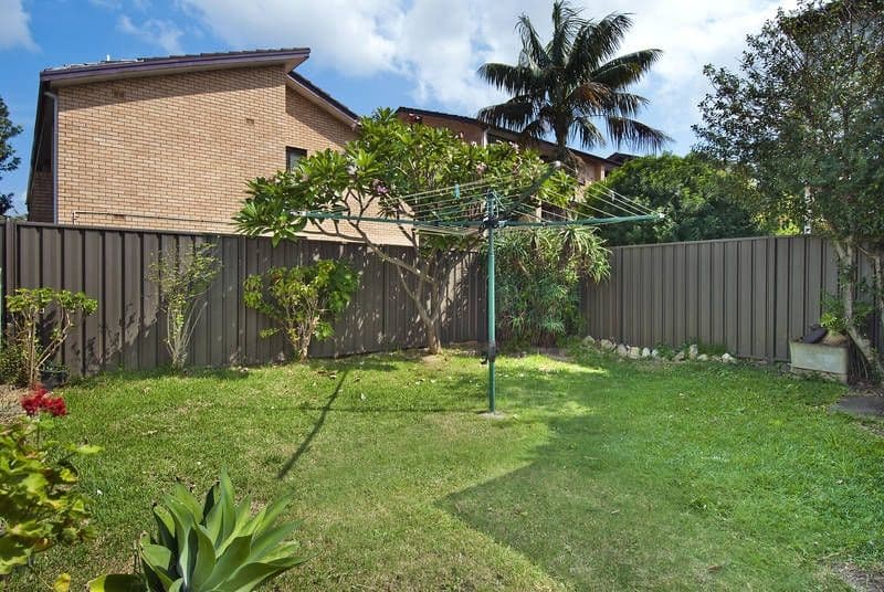 30 Tunbridge Street, MASCOT NSW 2020, Mascot - Thumbnail 3