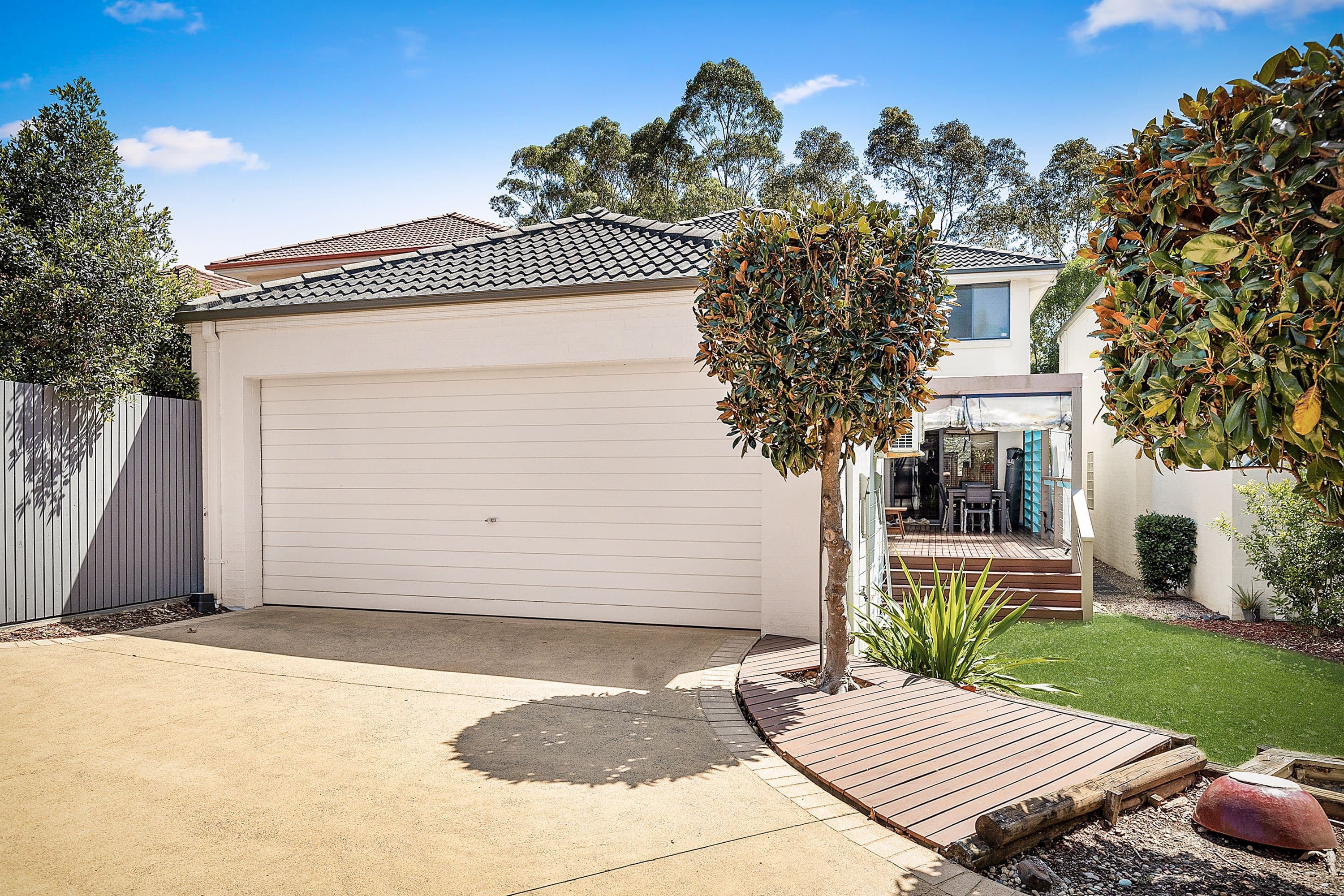 7 Hoxley Street, Stanhope Gardens NSW 2768, Stanhope Gardens - Thumbnail 2