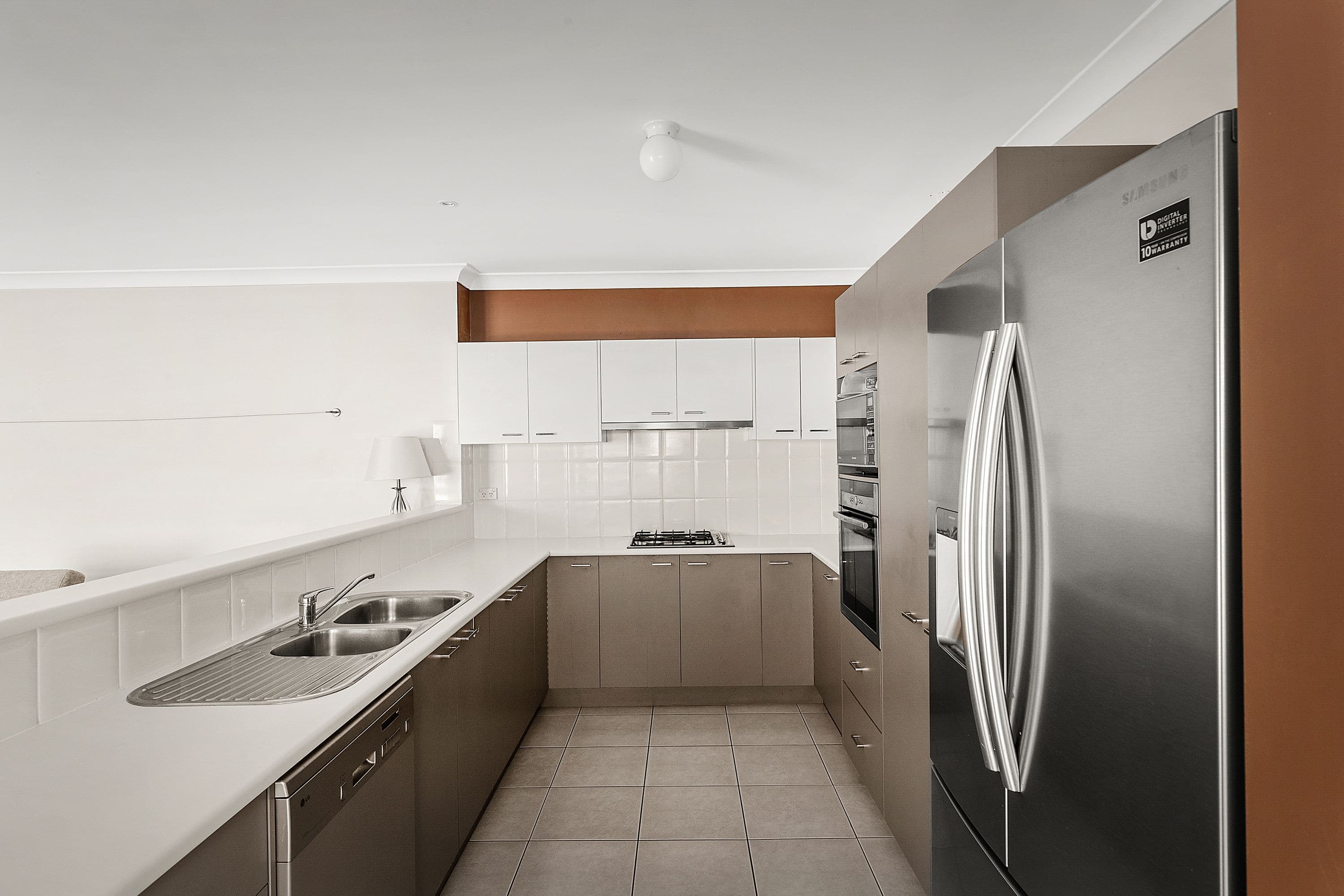 7 Hoxley Street, Stanhope Gardens NSW 2768, Stanhope Gardens - Thumbnail 4