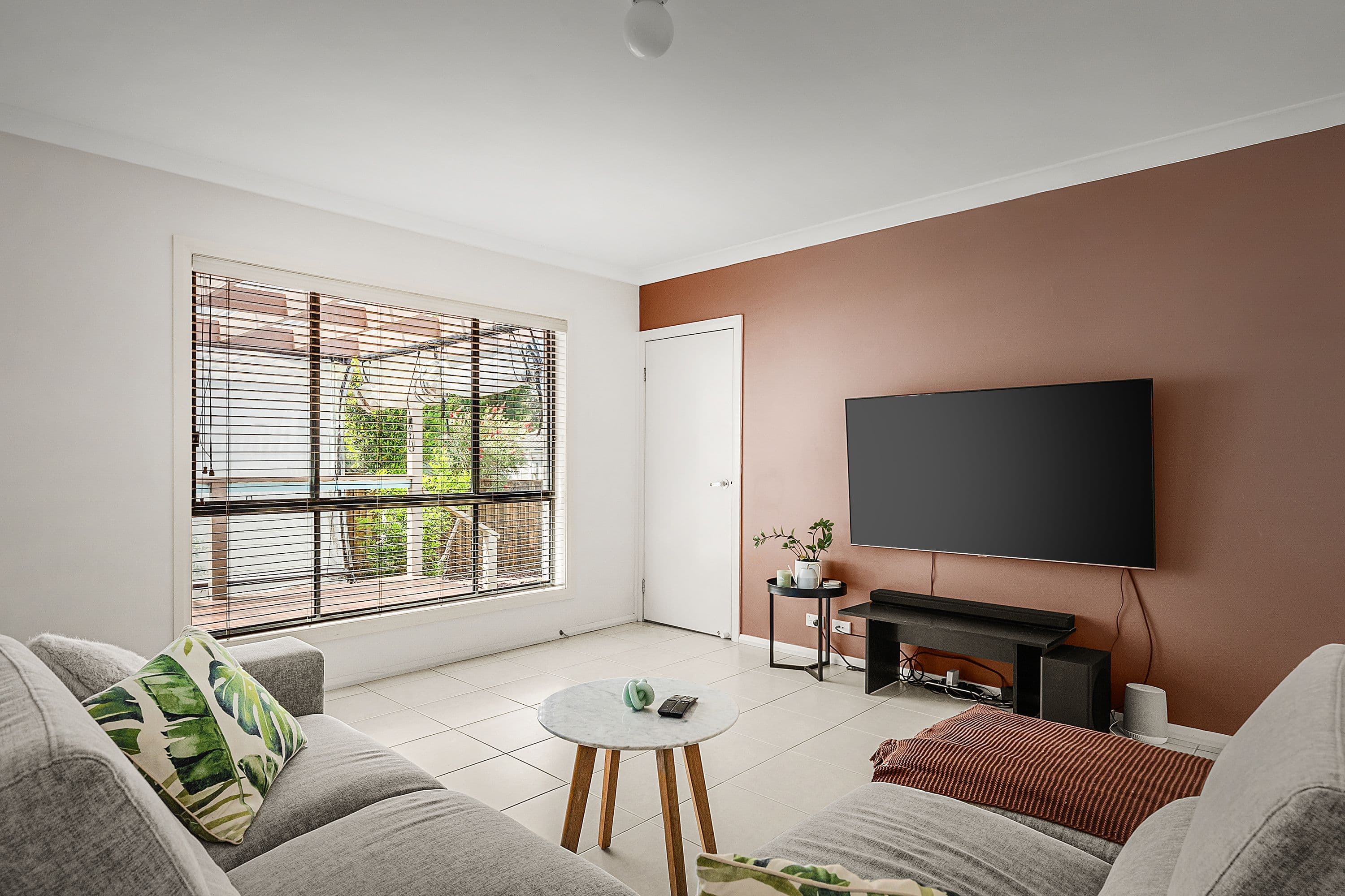 7 Hoxley Street, Stanhope Gardens NSW 2768, Stanhope Gardens - Thumbnail 6