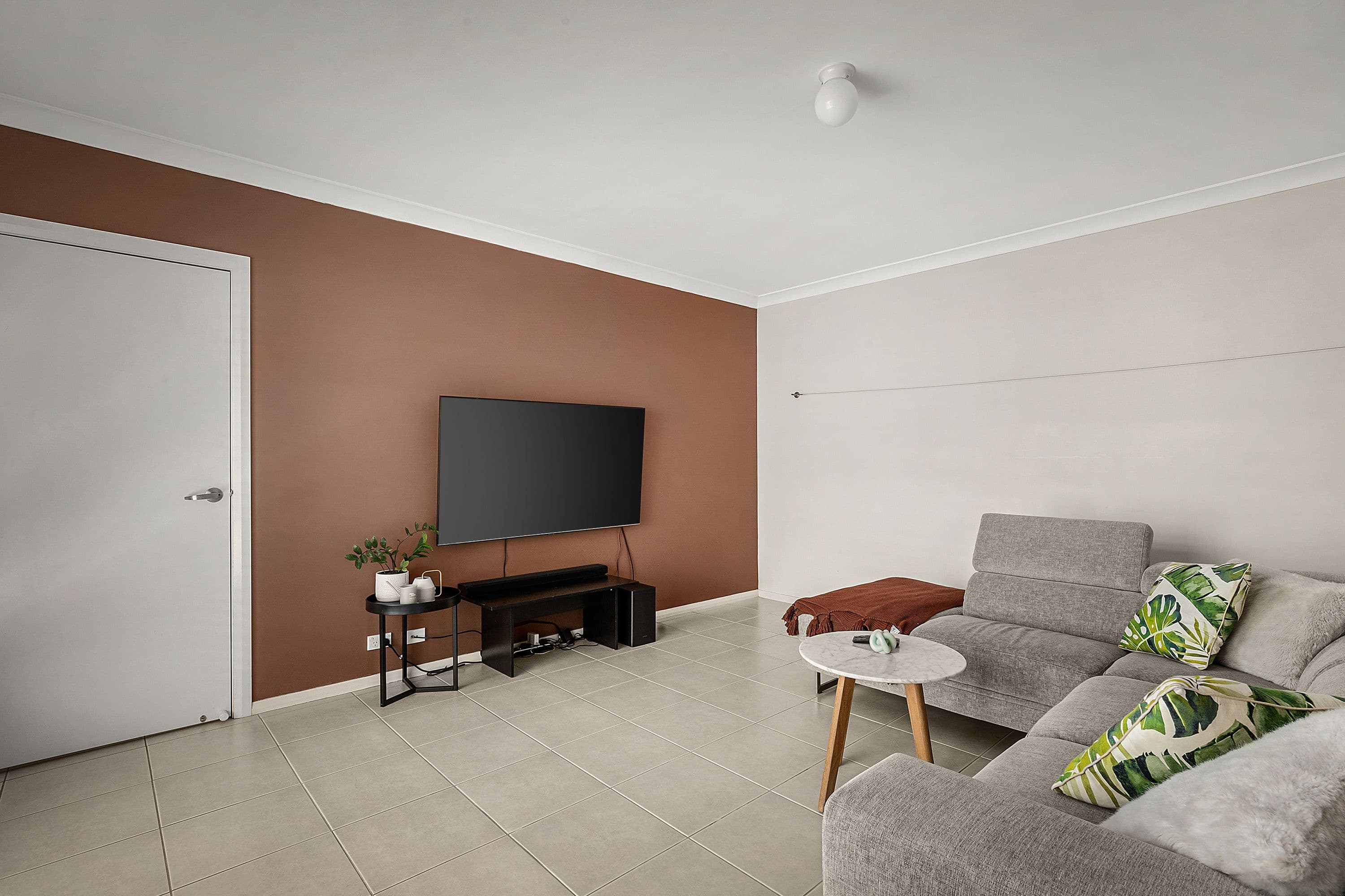 7 Hoxley Street, Stanhope Gardens NSW 2768, Stanhope Gardens - Thumbnail 7