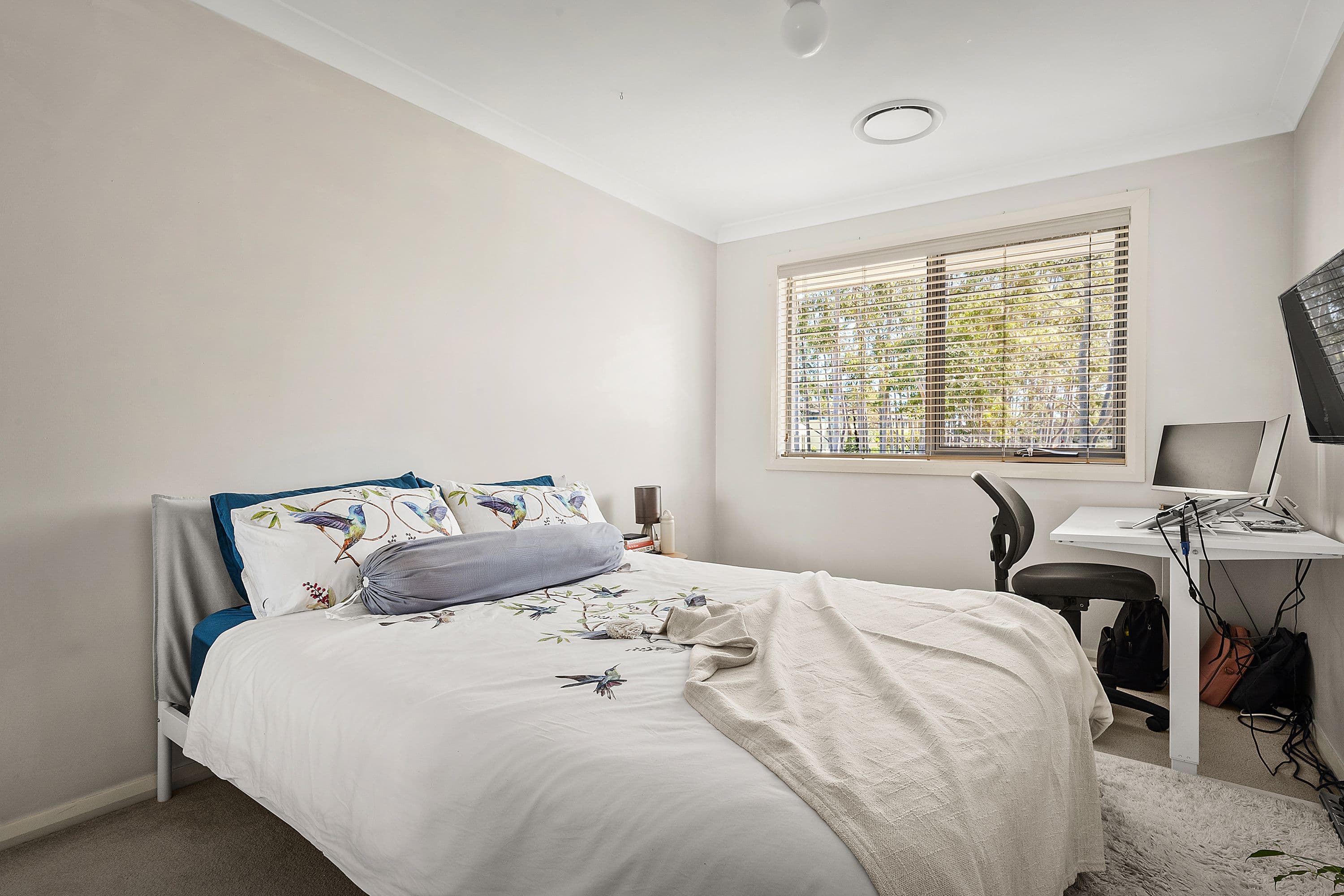 7 Hoxley Street, Stanhope Gardens NSW 2768, Stanhope Gardens - Thumbnail 8