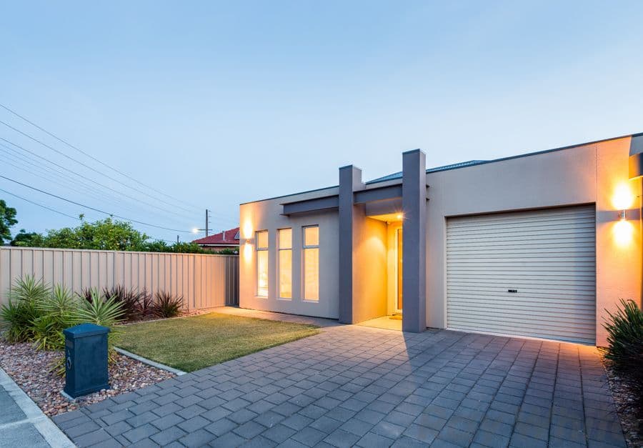 1a Shannon Street, Fulham Gardens SA 5024, Fulham Gardens - Image 1