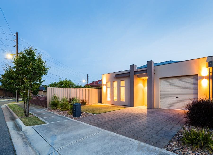 1a Shannon Street, Fulham Gardens SA 5024, Fulham Gardens - Thumbnail 2