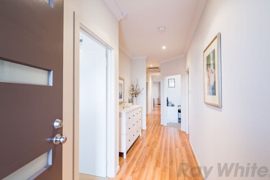 1a Shannon Street, Fulham Gardens SA 5024, Fulham Gardens - Thumbnail 3