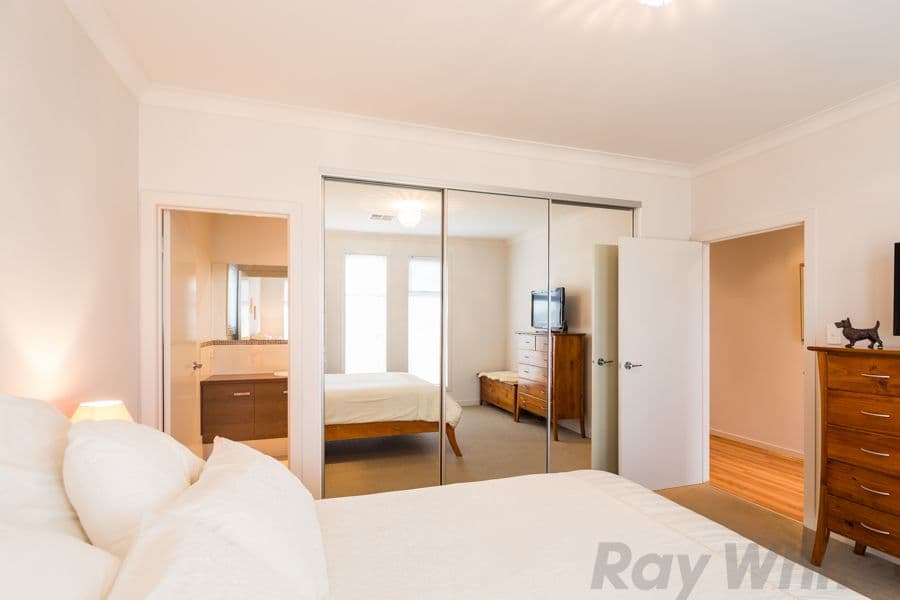 1a Shannon Street, Fulham Gardens SA 5024, Fulham Gardens - Thumbnail 4