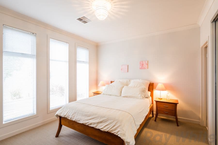 1a Shannon Street, Fulham Gardens SA 5024, Fulham Gardens - Thumbnail 5