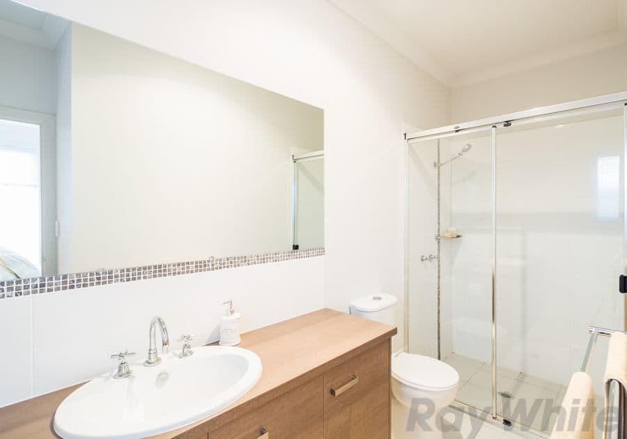 1a Shannon Street, Fulham Gardens SA 5024, Fulham Gardens - Thumbnail 6